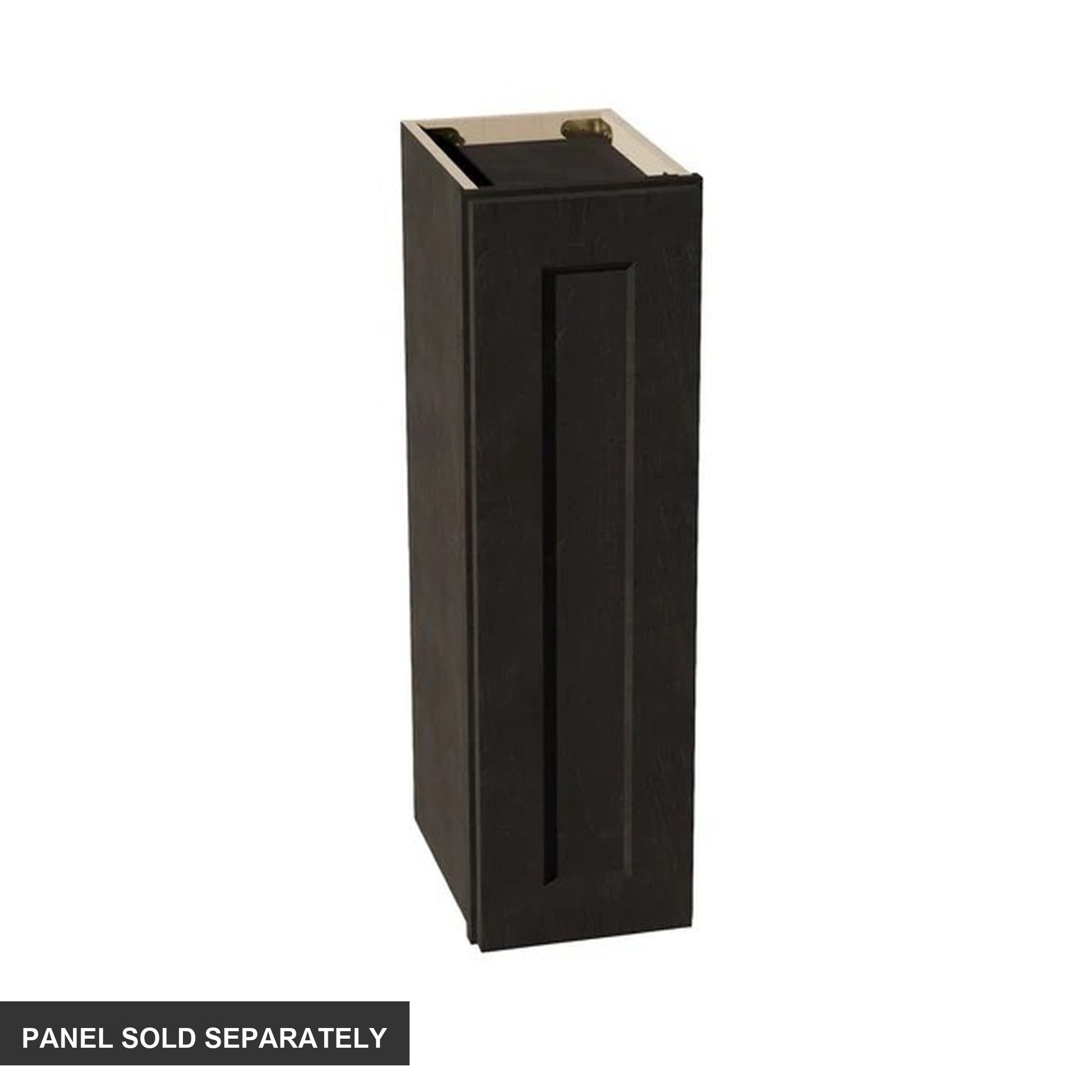 Shaker Wall Cabinet 9" (W0930) · Ardelle