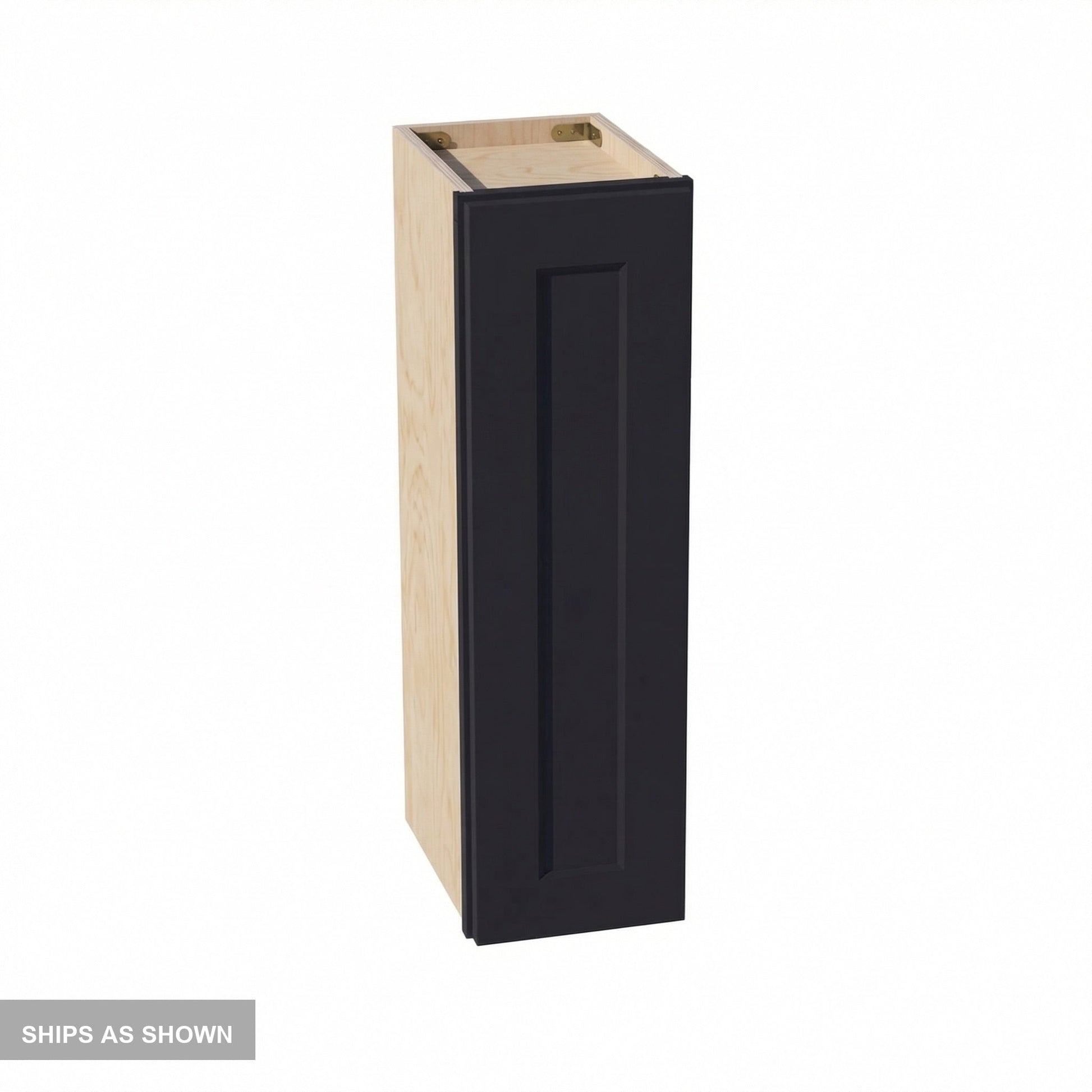 Shaker Wall Cabinet 9" (W0930) · Ardelle