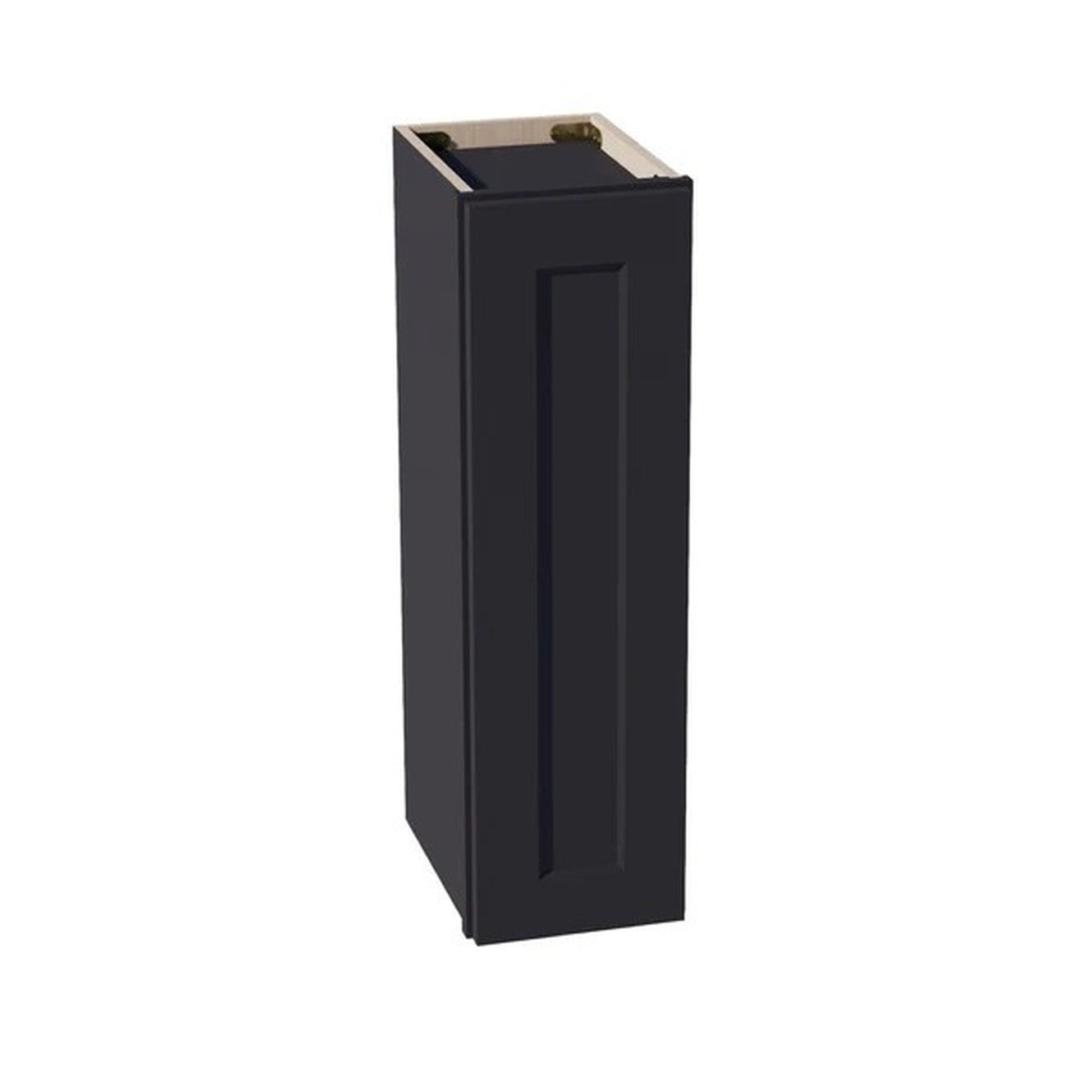 Shaker Wall Cabinet 9" (W0930) · Ardelle