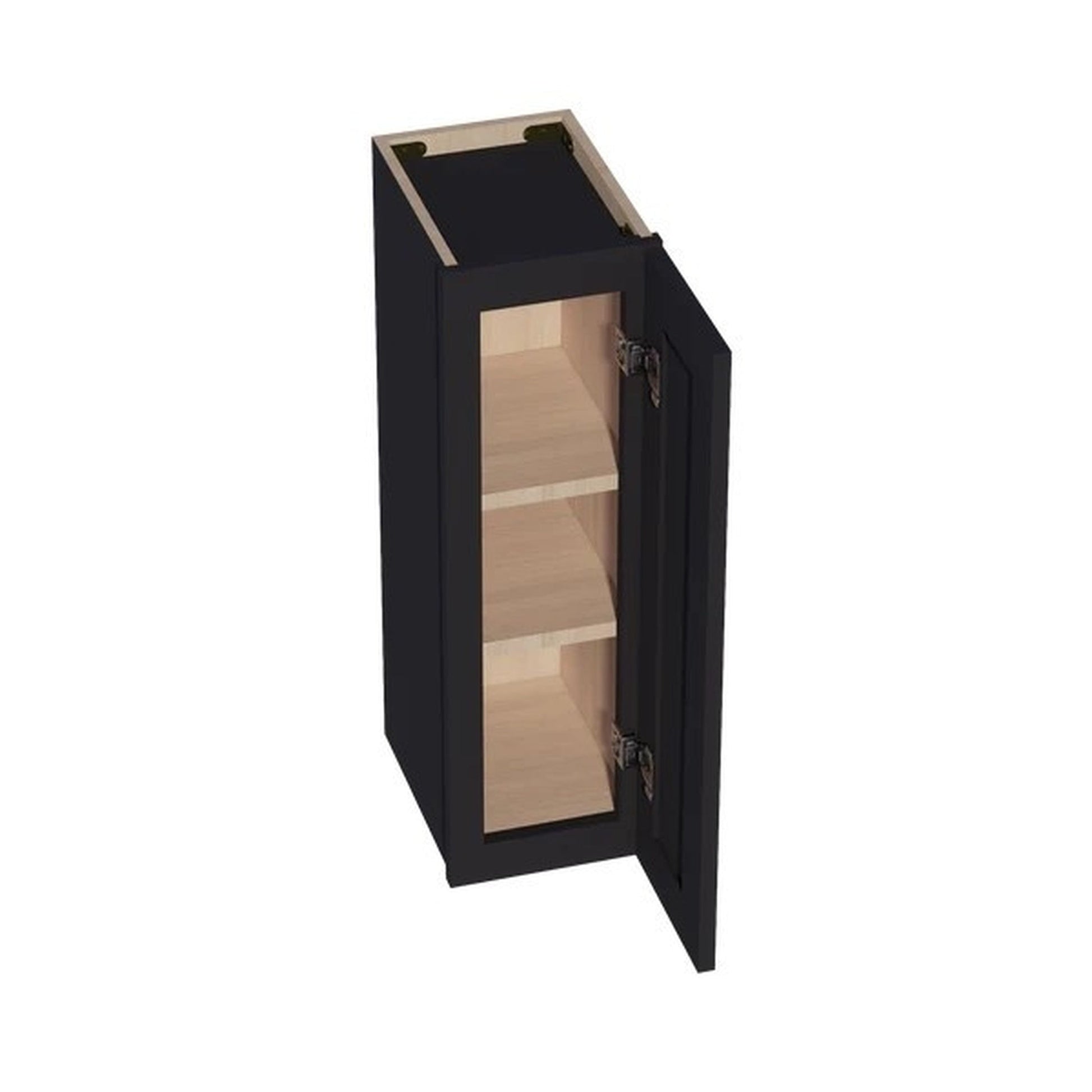 Shaker Wall Cabinet 9" (W0930) · Ardelle