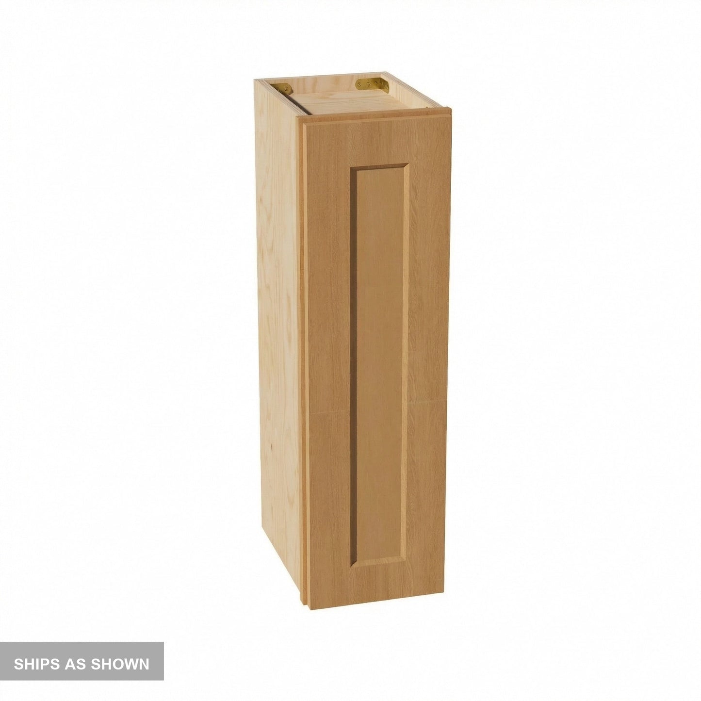 Quik Cabinets W0930 Ardelle Timber - Flatpack