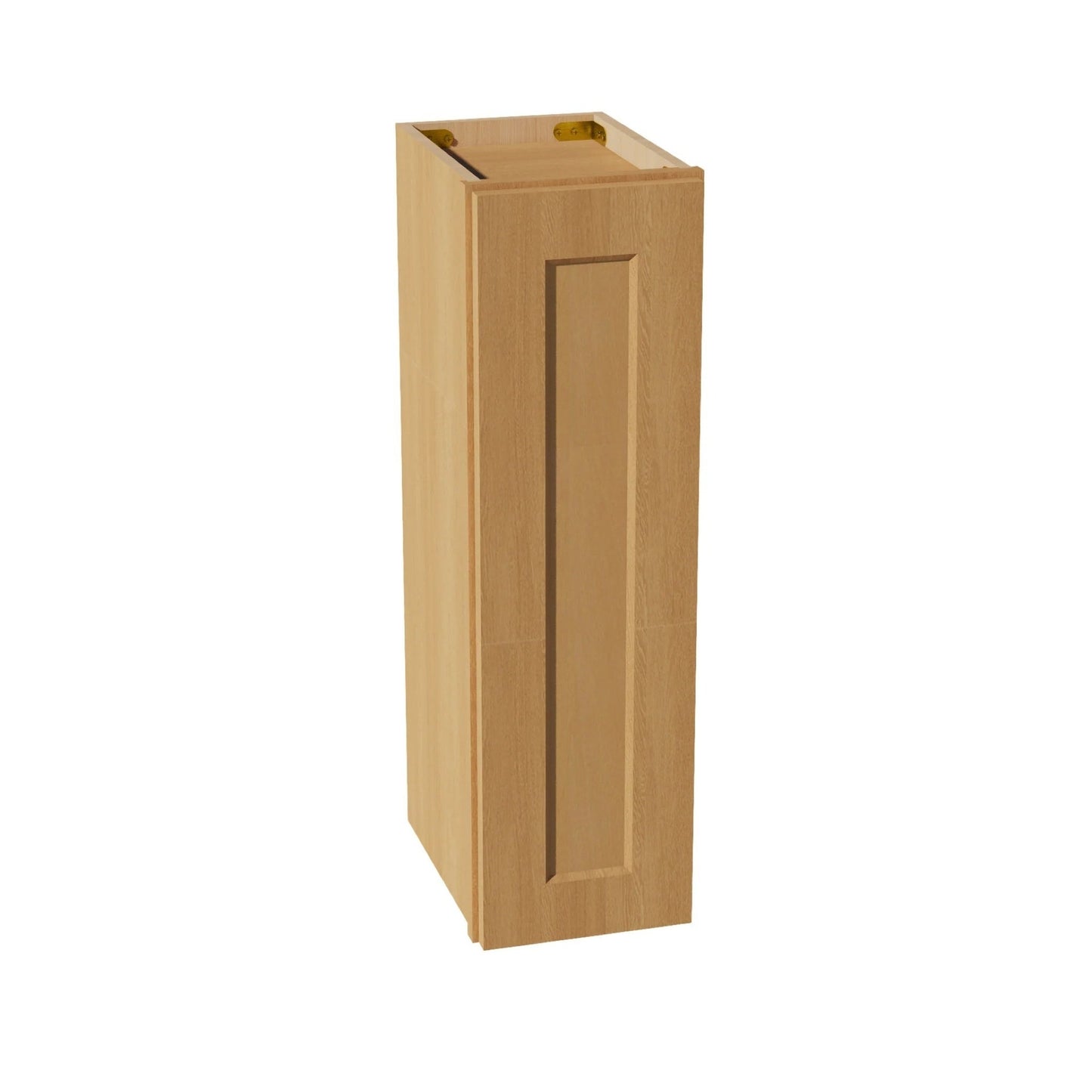 Quik Cabinets W0930 Ardelle Timber - Hero