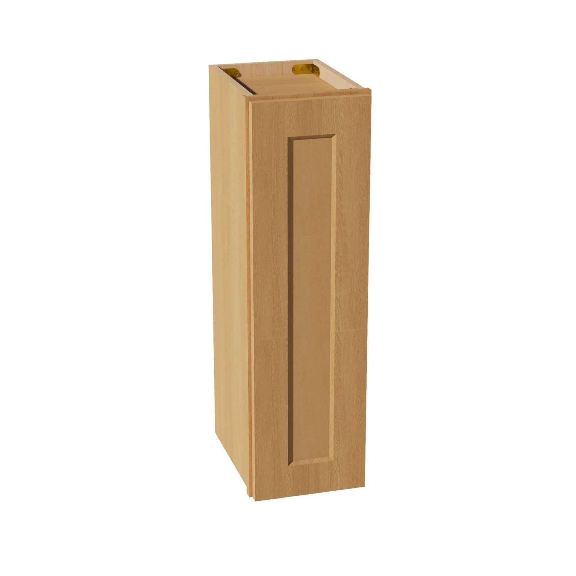 Shaker Wall Cabinet 9" (W0930) · Ardelle