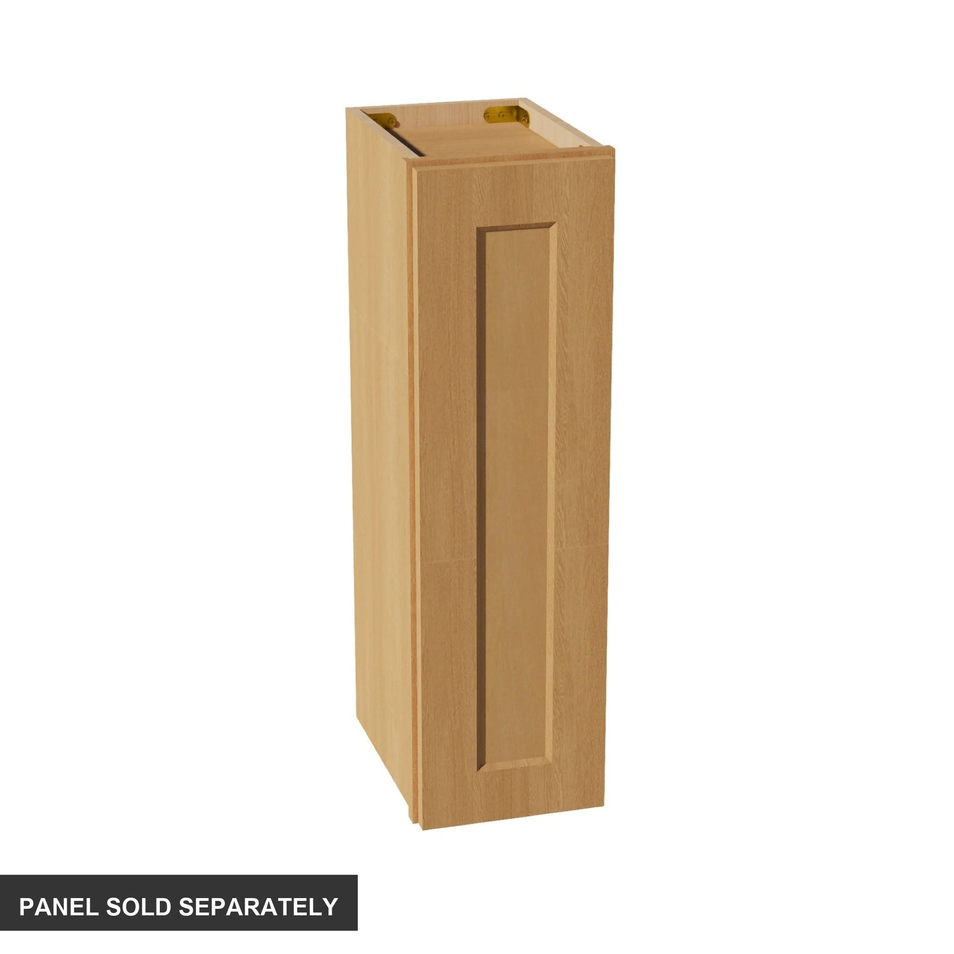 Shaker Wall Cabinet 9" (W0930) · Ardelle