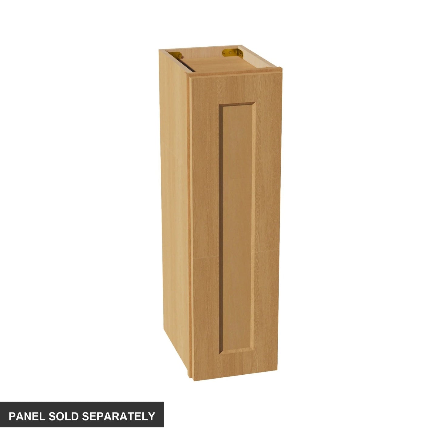 Quik Cabinets W0930 Ardelle Timber - Product