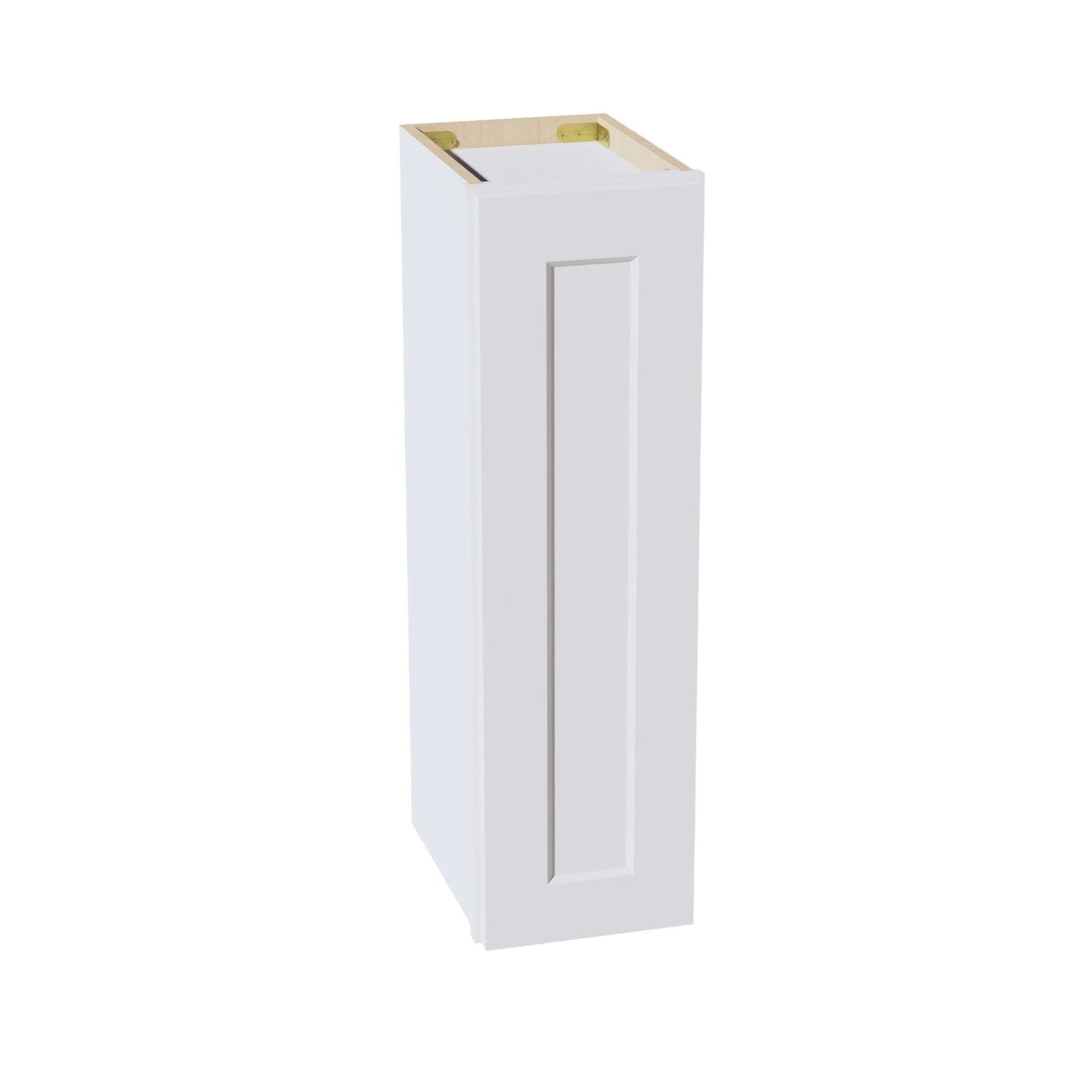 Shaker Wall Cabinet 9" (W0930) · Ardelle