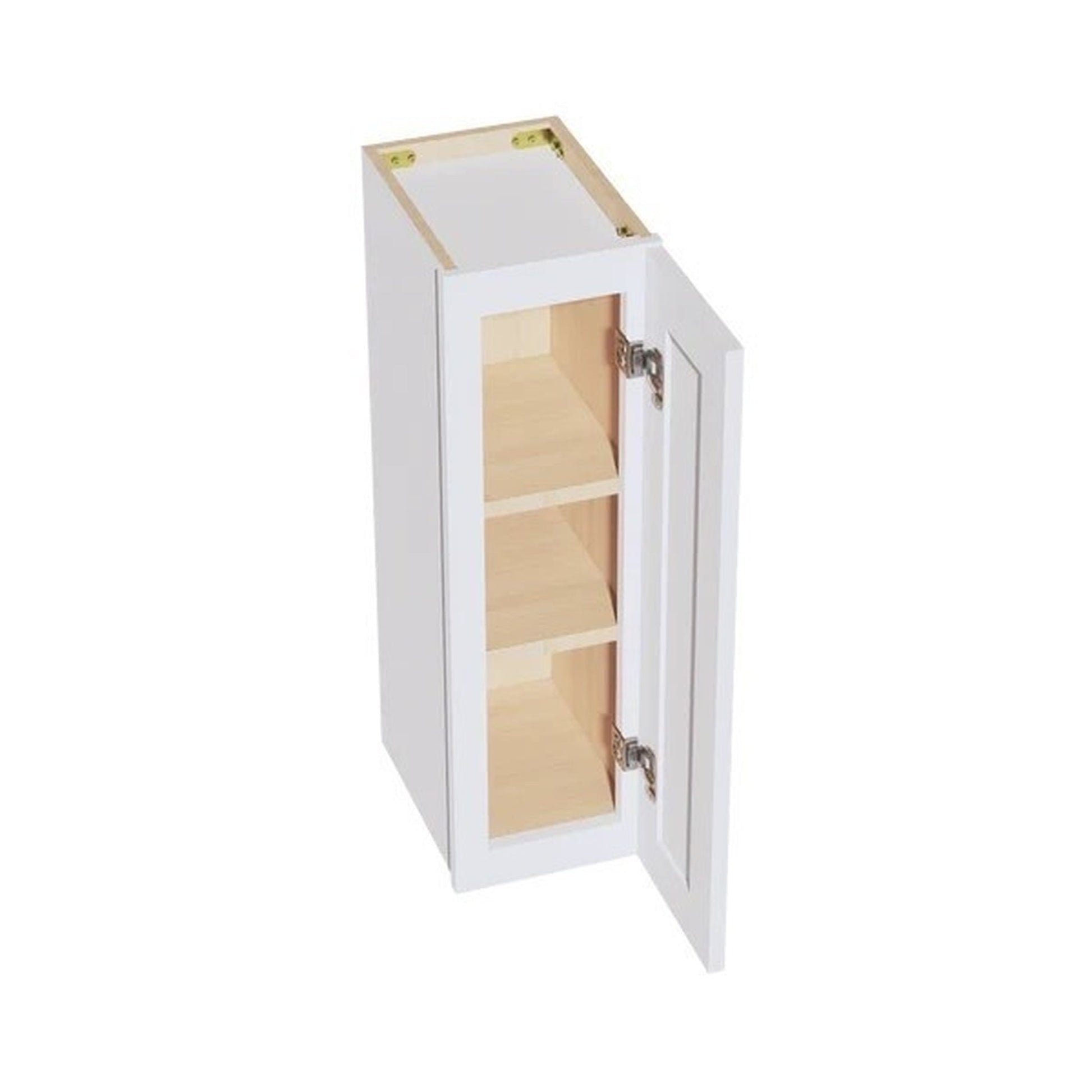 Shaker Wall Cabinet 9" (W0930) · Ardelle