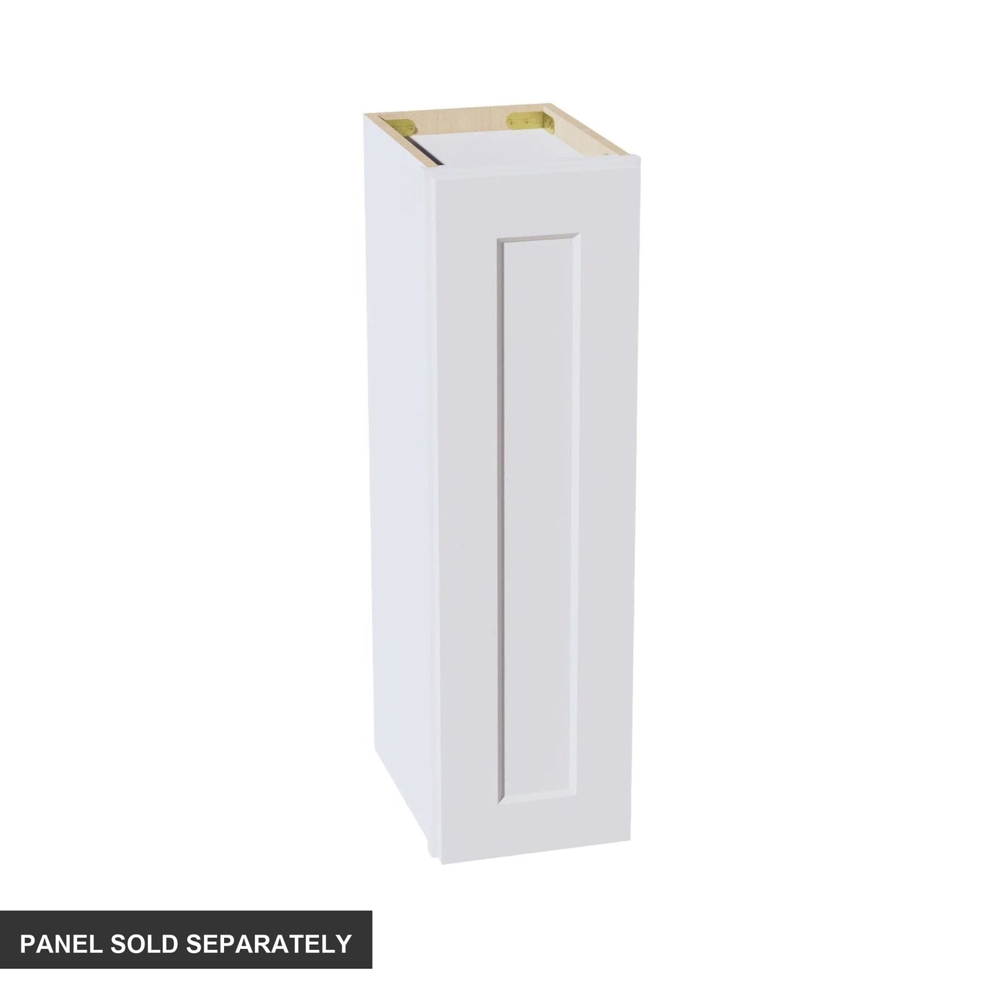 Quik Cabinets W0930 Ardelle White - Product