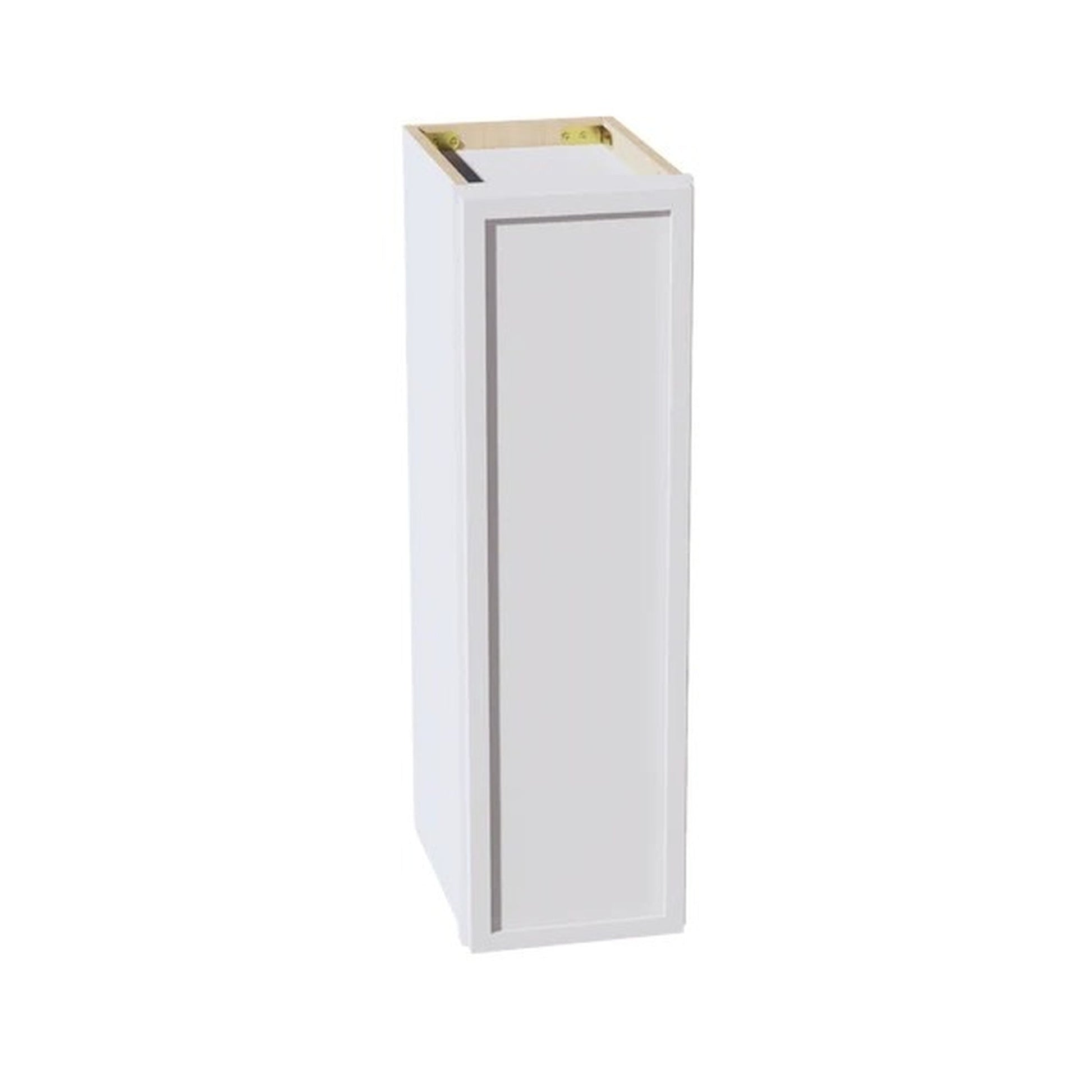 Slim Shaker Wall Cabinet 9" (W0930) · Slim