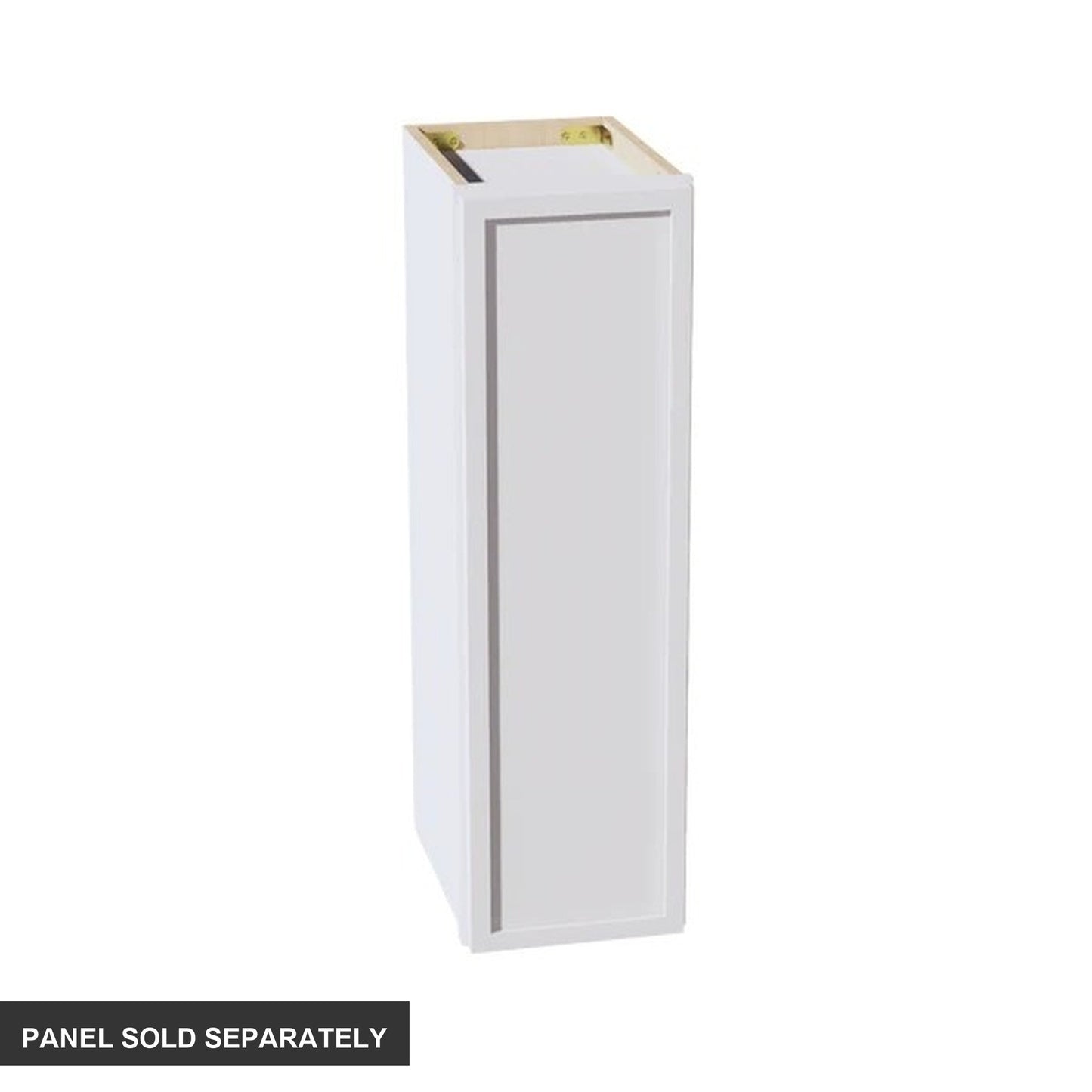 Quik Cabinets W0930 Slim Frost - Product