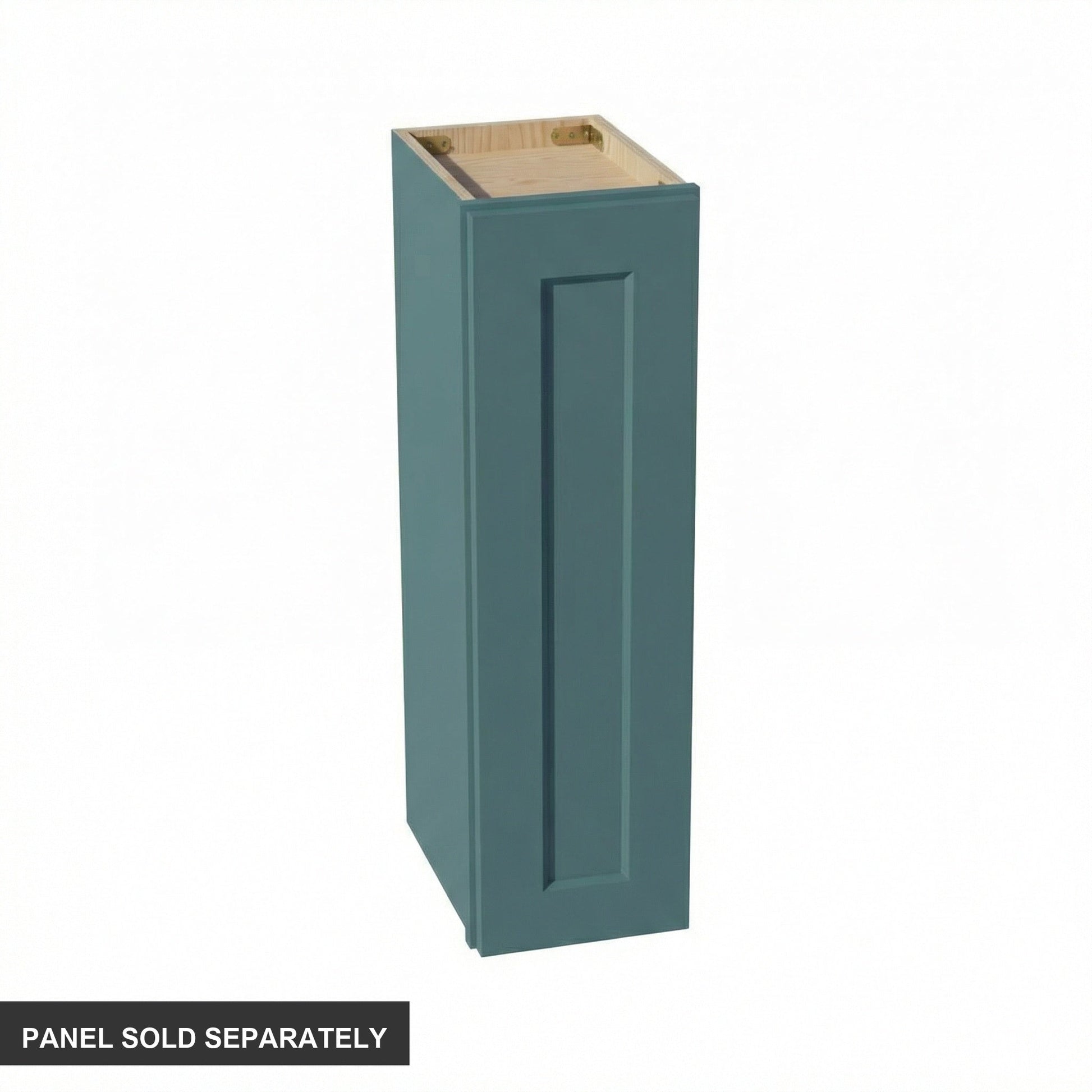 Shaker Wall Cabinet 9" (W0930) · Tallis