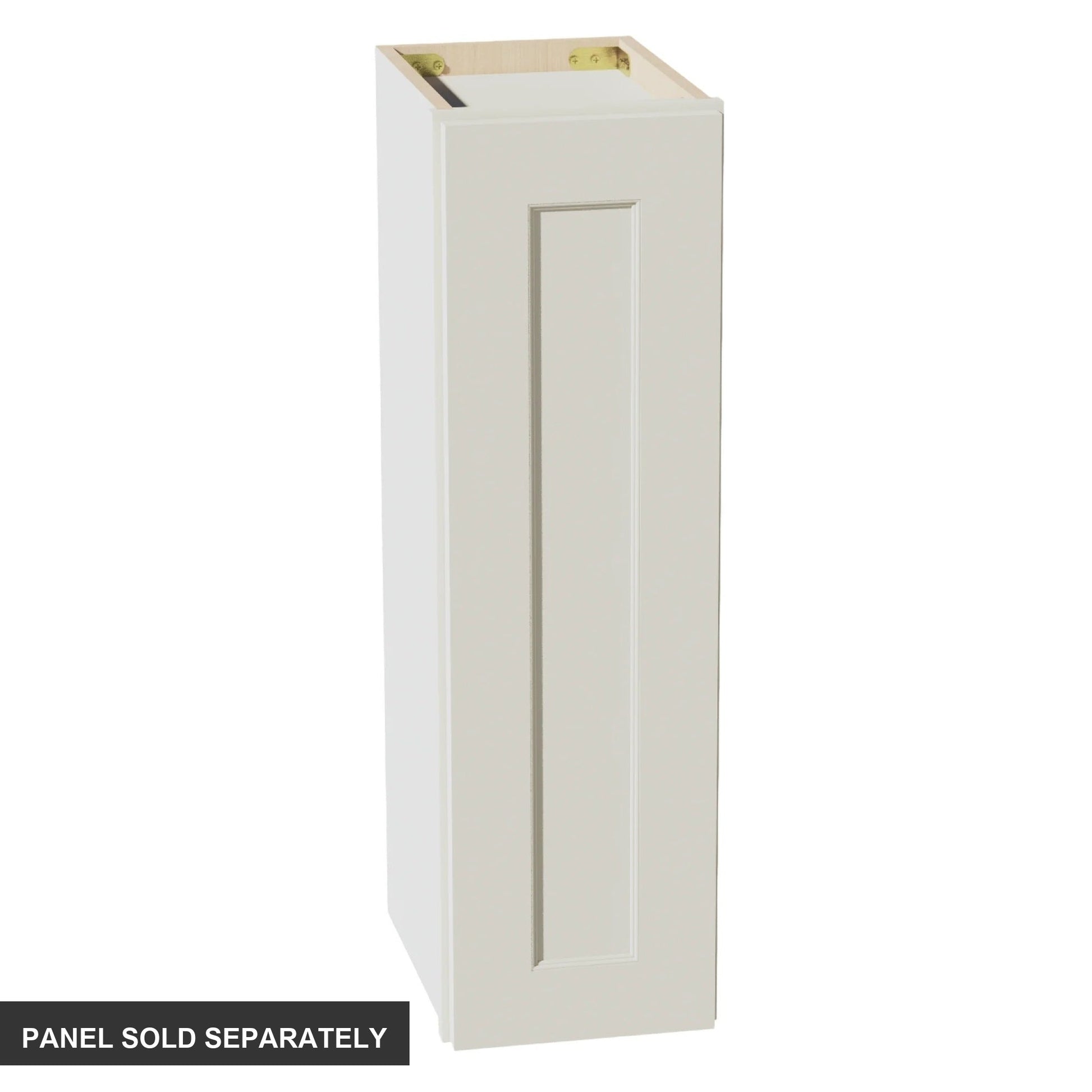 Shaker Wall Cabinet 9" (W0930) · Tallis