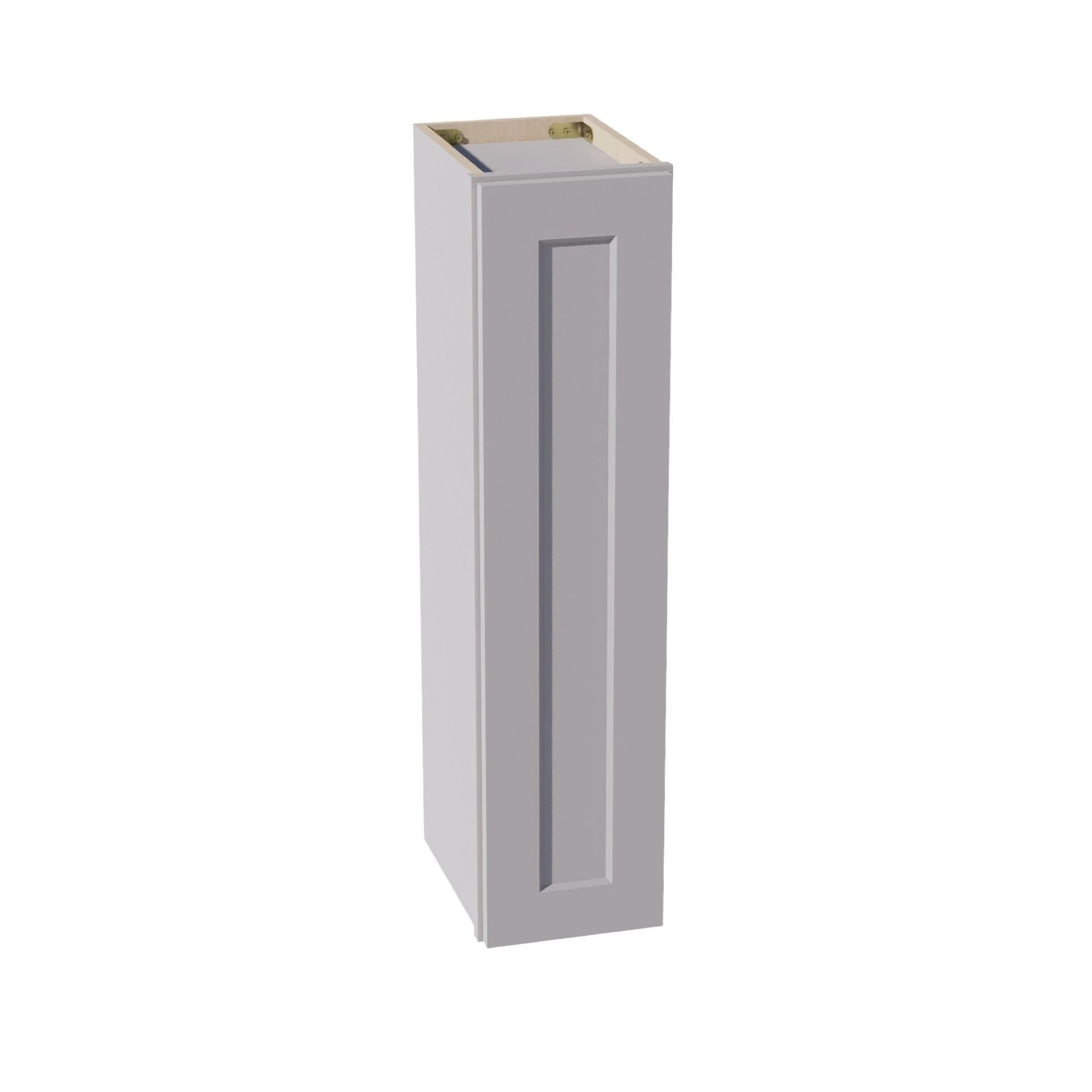 Shaker Wall Cabinet 9" (W0936) · Ardelle