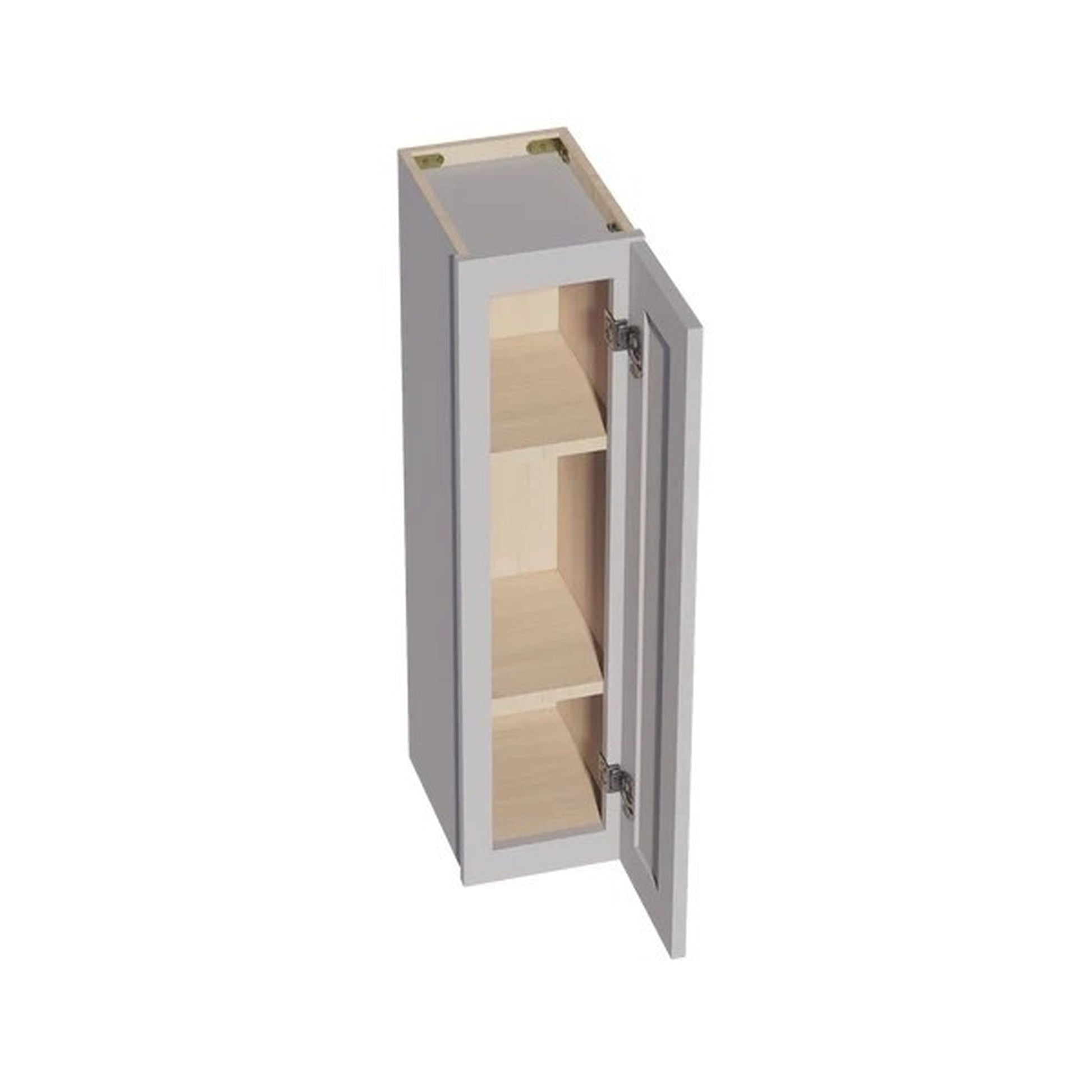 Shaker Wall Cabinet 9" (W0936) · Ardelle