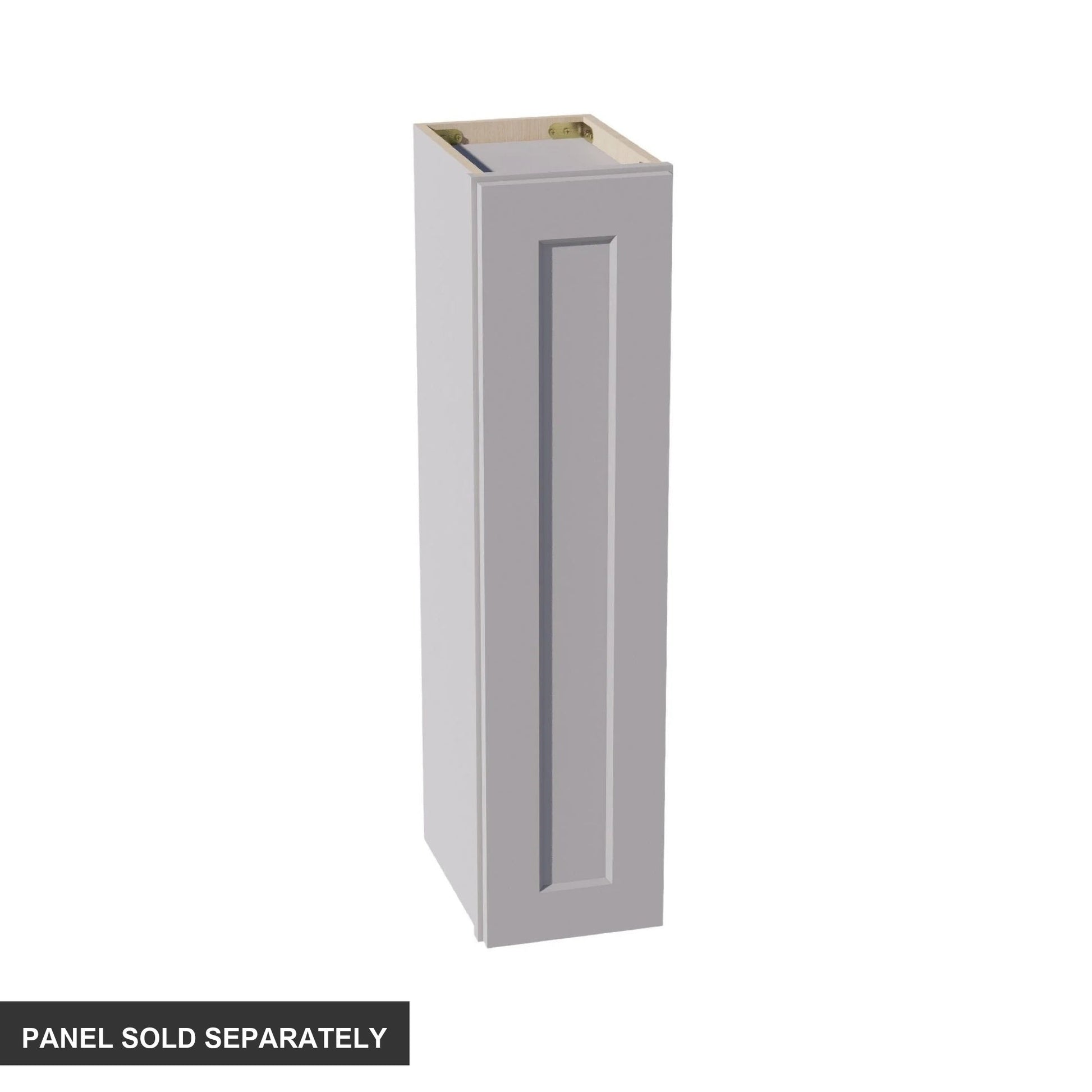 Shaker Wall Cabinet 9" (W0936) · Ardelle