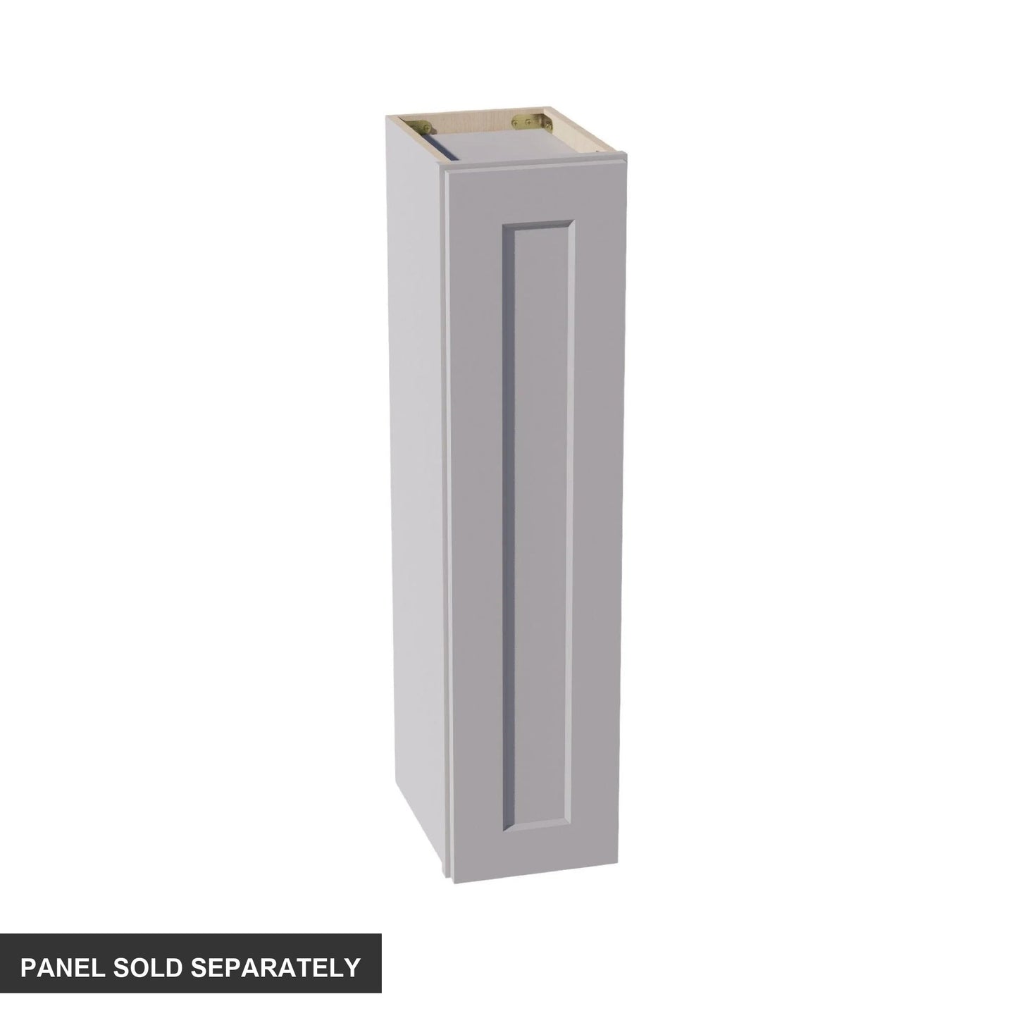 Quik Cabinets W0936 Ardelle Ash - Product