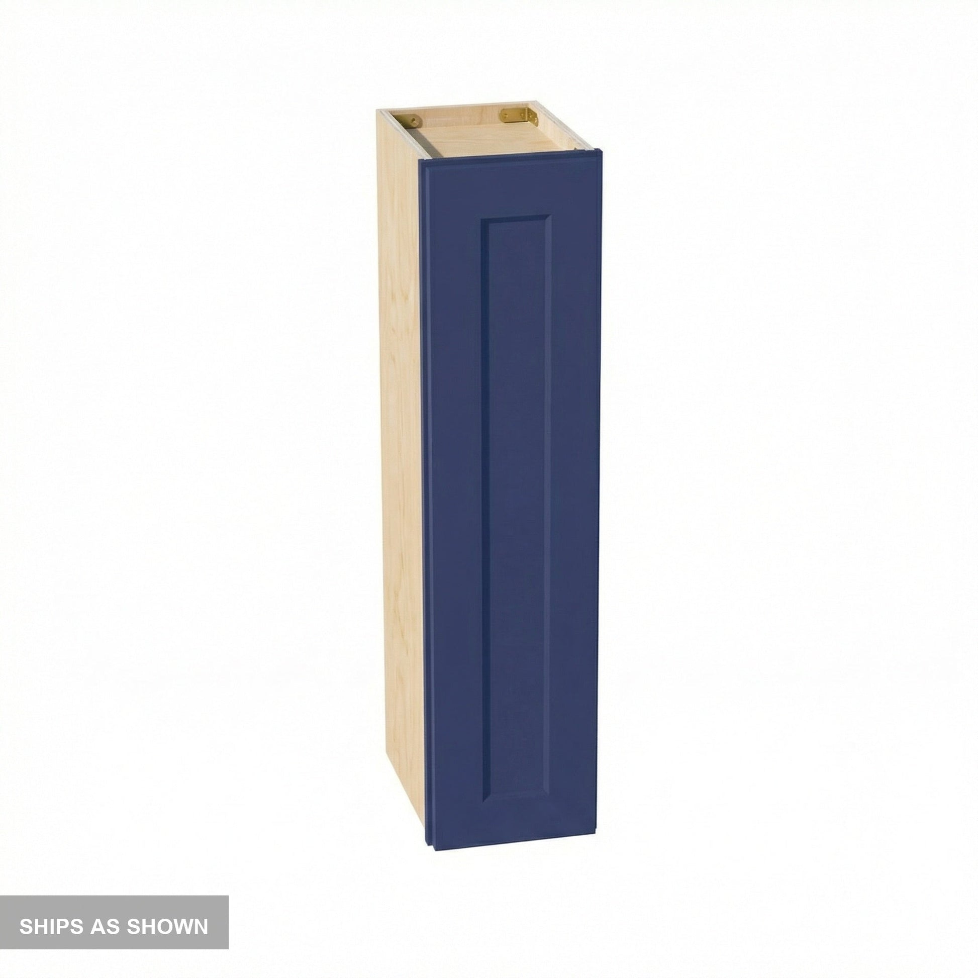 Shaker Wall Cabinet 9" (W0936) · Ardelle