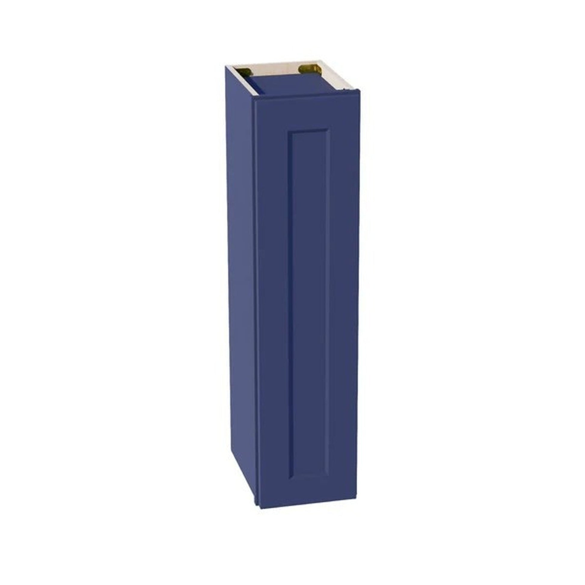 Shaker Wall Cabinet 9" (W0936) · Ardelle