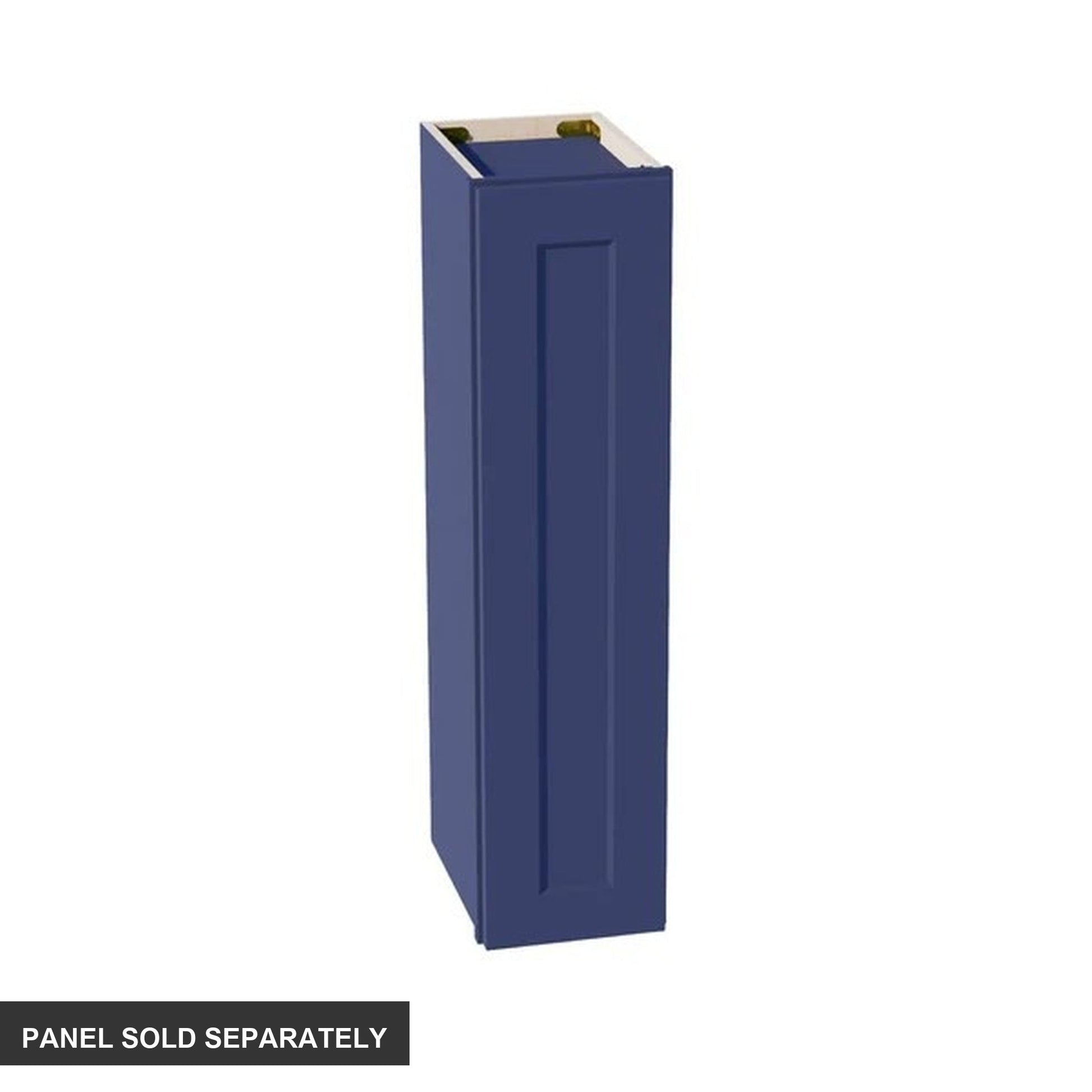 Shaker Wall Cabinet 9" (W0936) · Ardelle