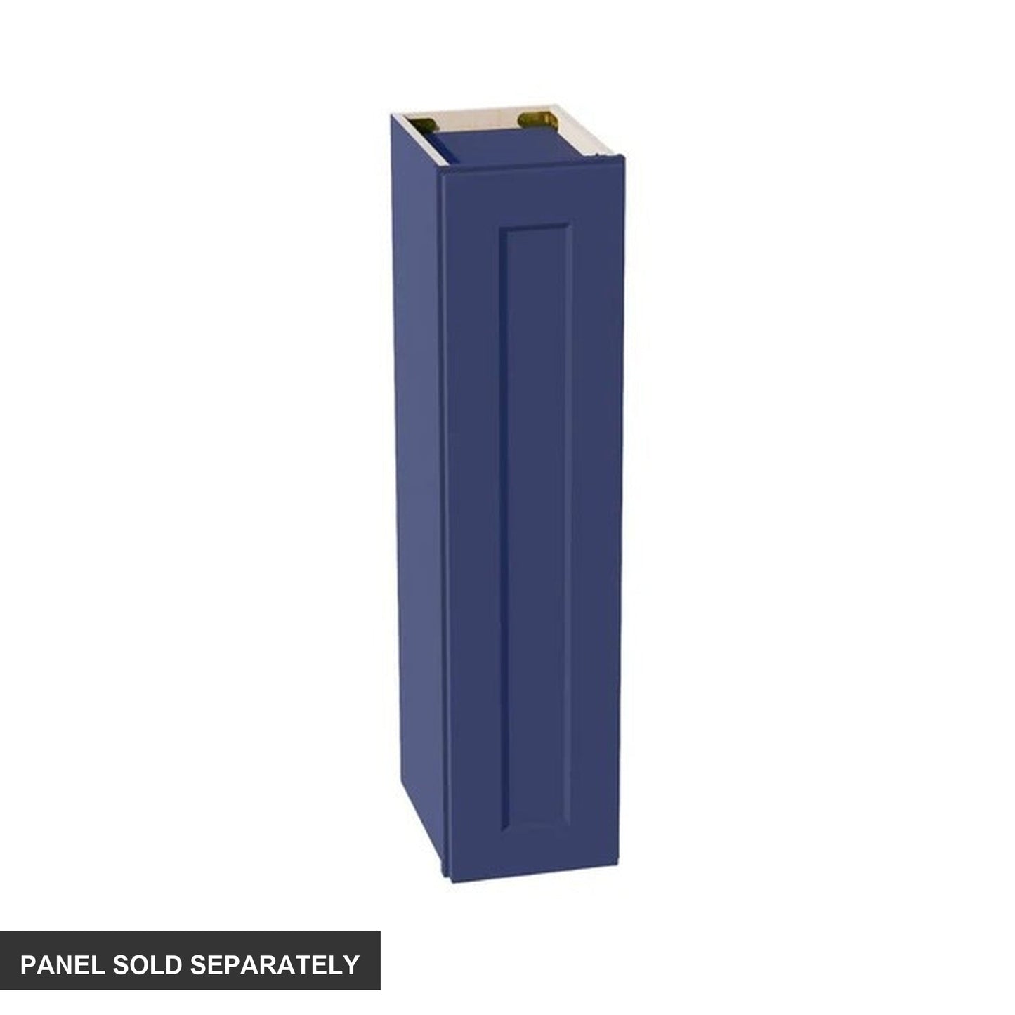 Quik Cabinets W0936 Ardelle Blue - Product