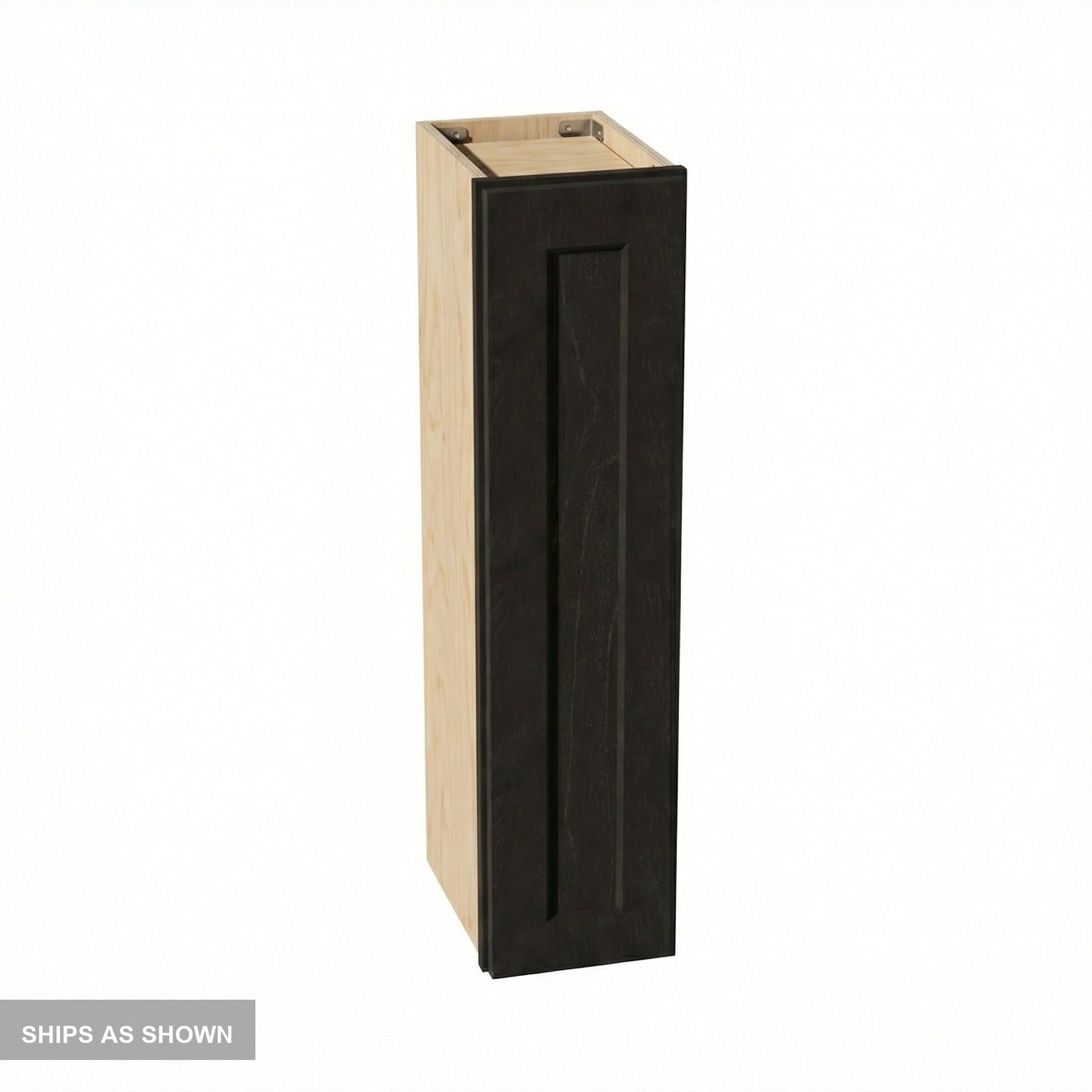 Shaker Wall Cabinet 9" (W0936) · Ardelle