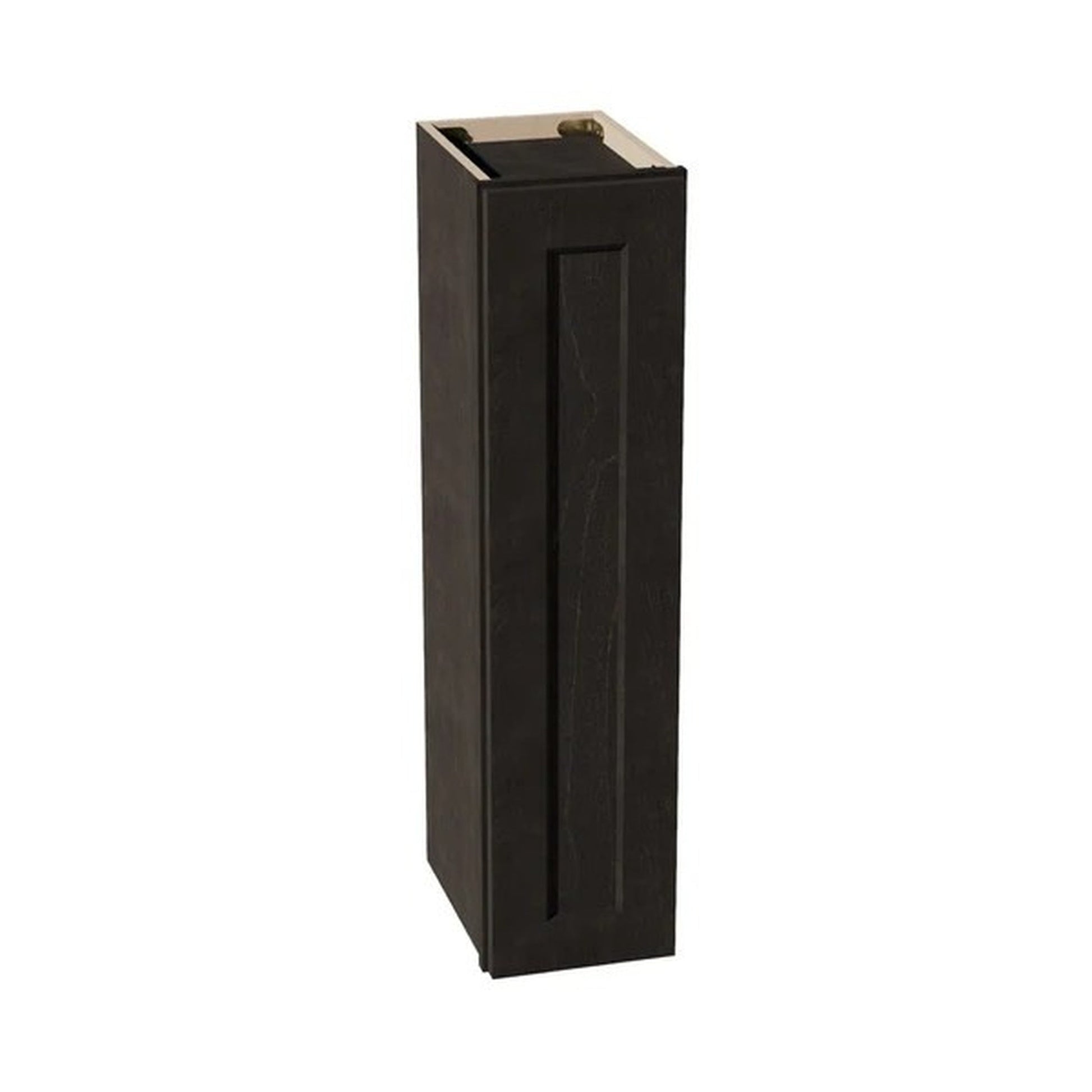 Shaker Wall Cabinet 9" (W0936) · Ardelle