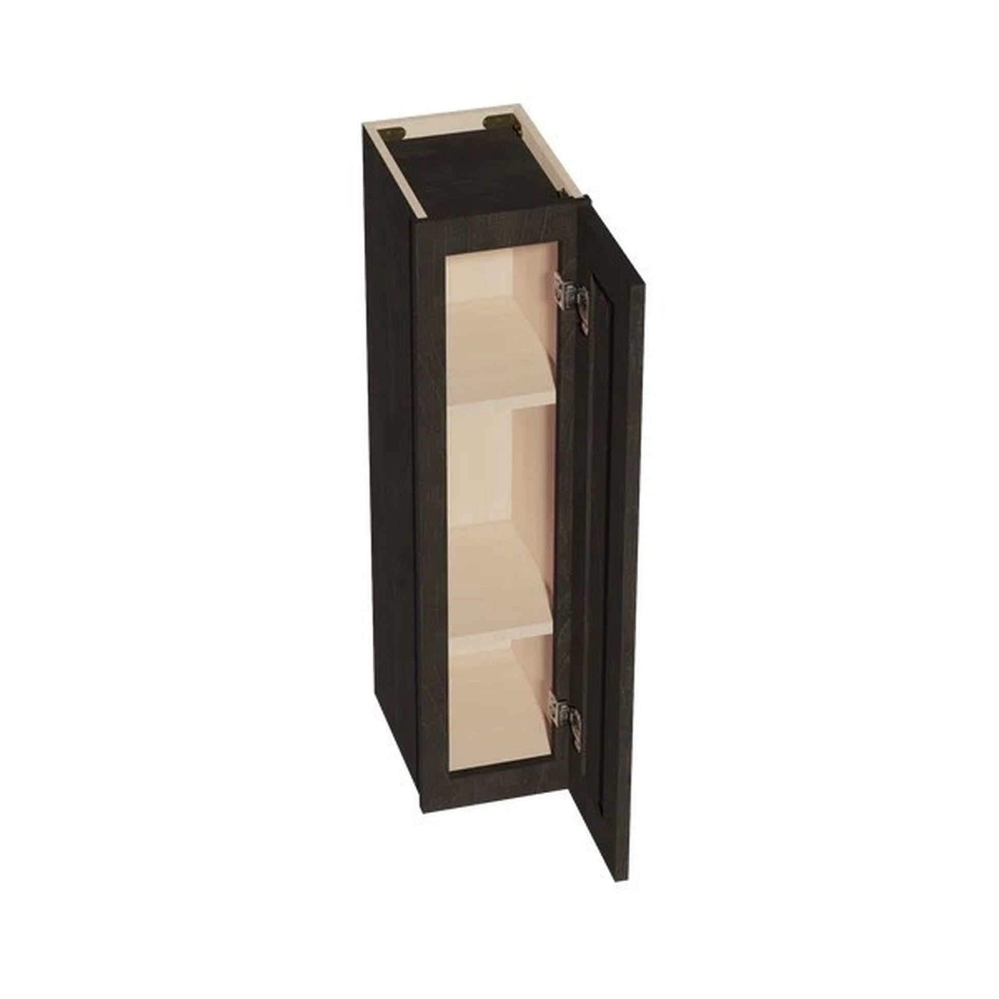 Shaker Wall Cabinet 9" (W0936) · Ardelle