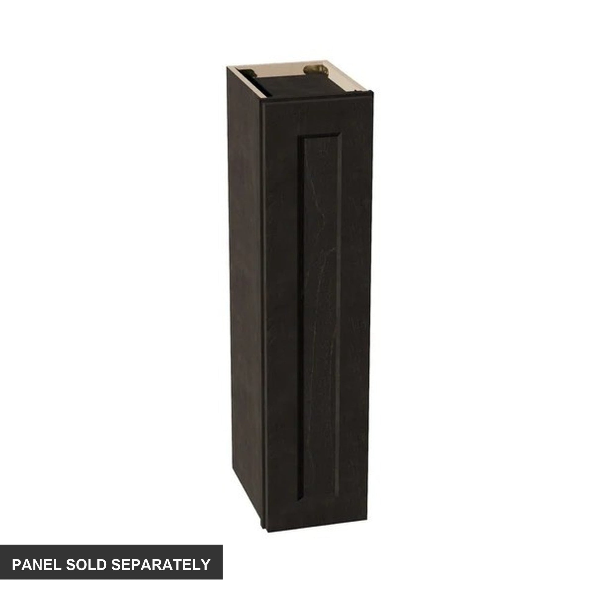 Shaker Wall Cabinet 9" (W0936) · Ardelle