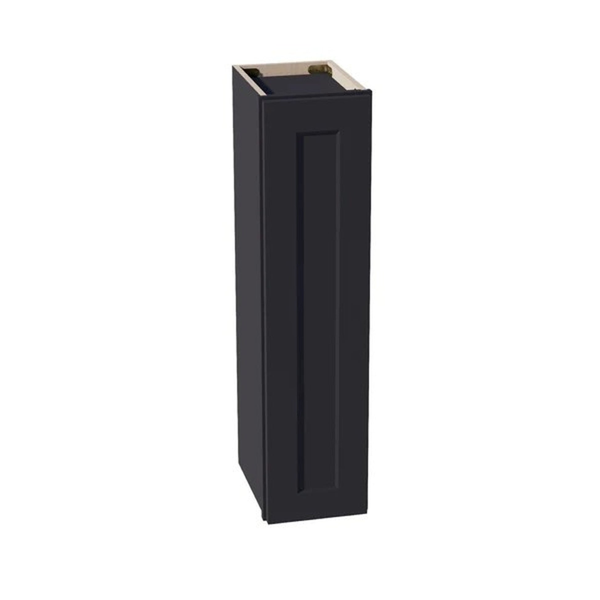 Shaker Wall Cabinet 9" (W0936) · Ardelle