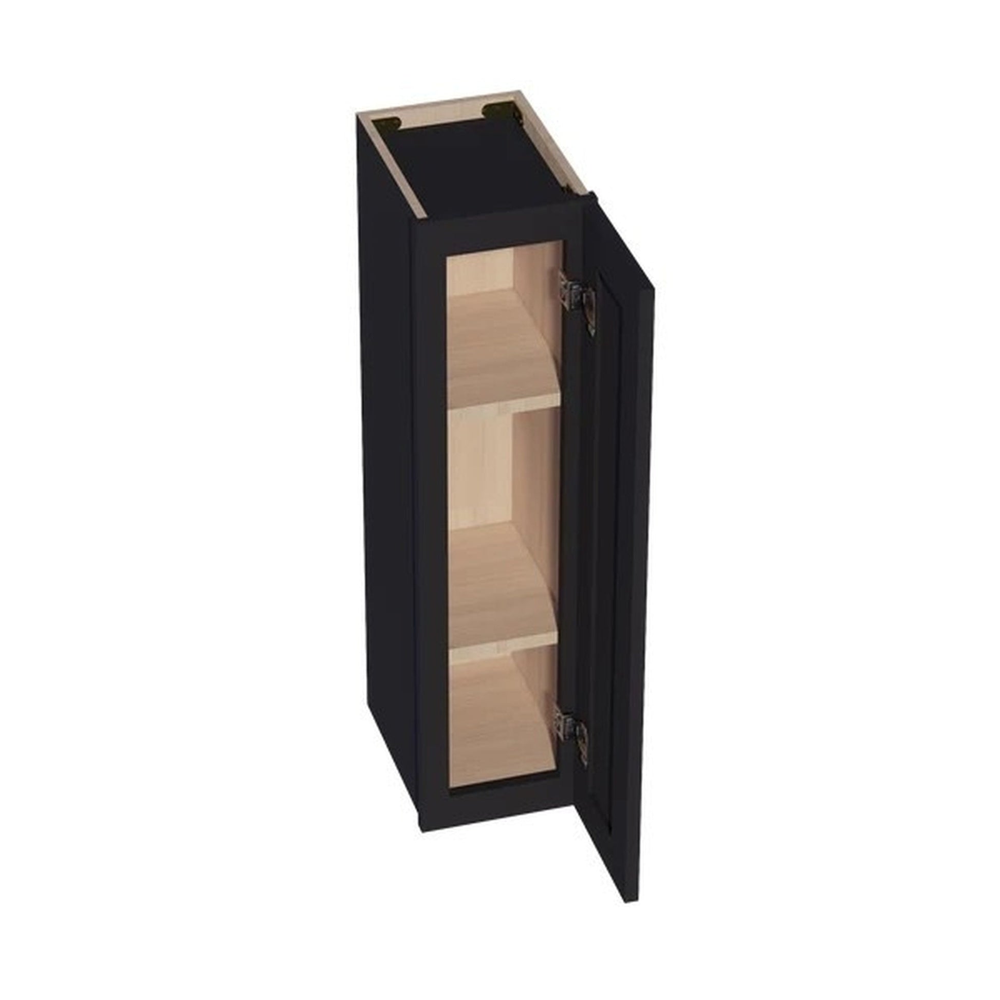 Shaker Wall Cabinet 9" (W0936) · Ardelle