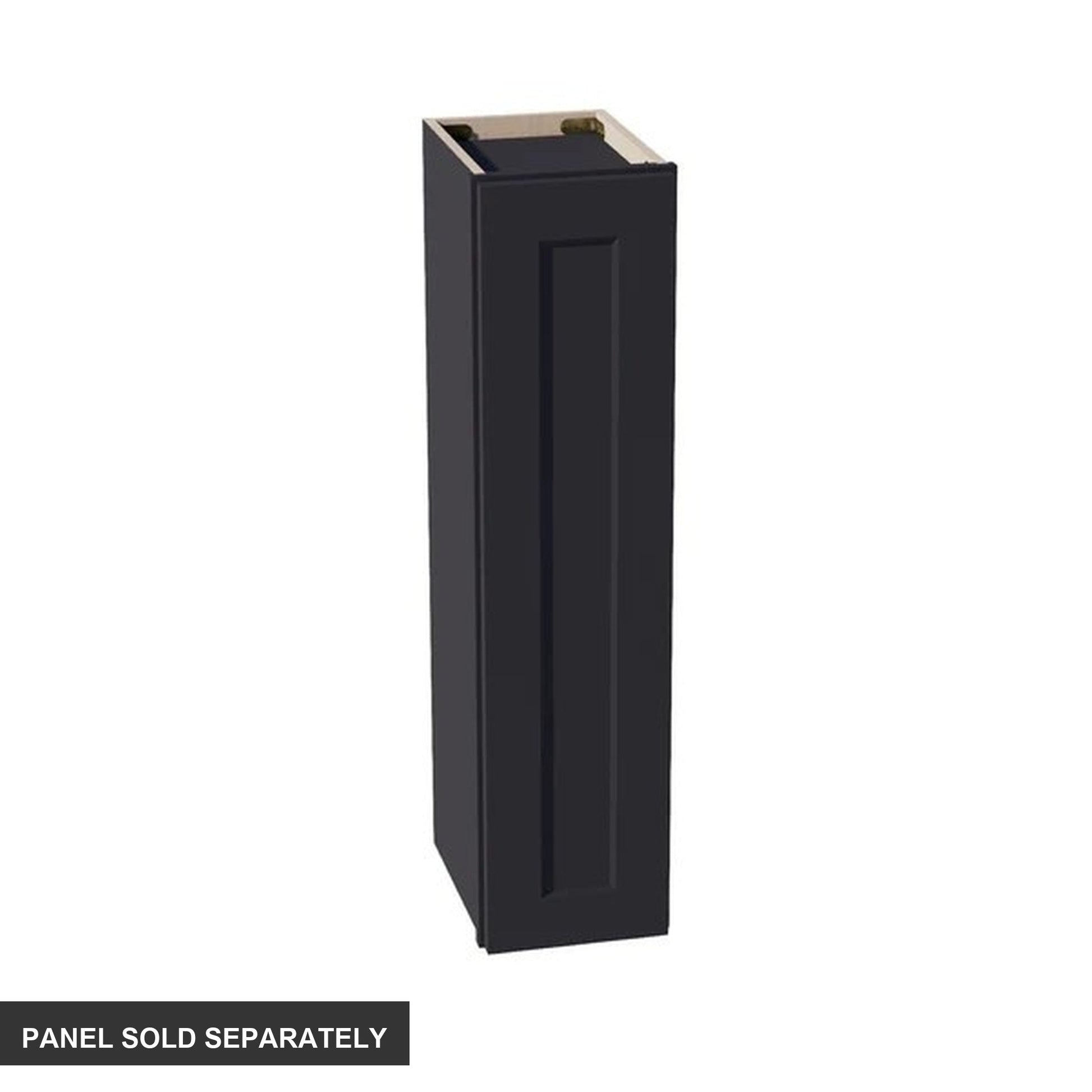 Shaker Wall Cabinet 9" (W0936) · Ardelle