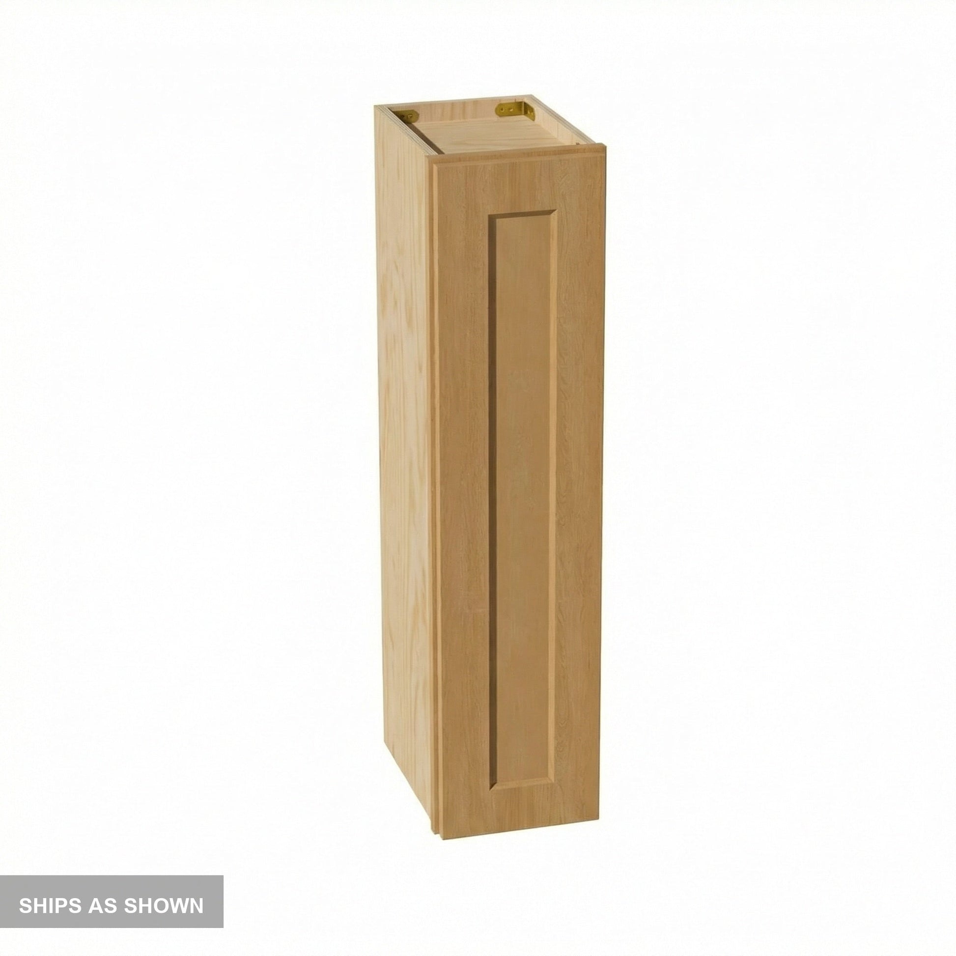 Shaker Wall Cabinet 9" (W0936) · Ardelle