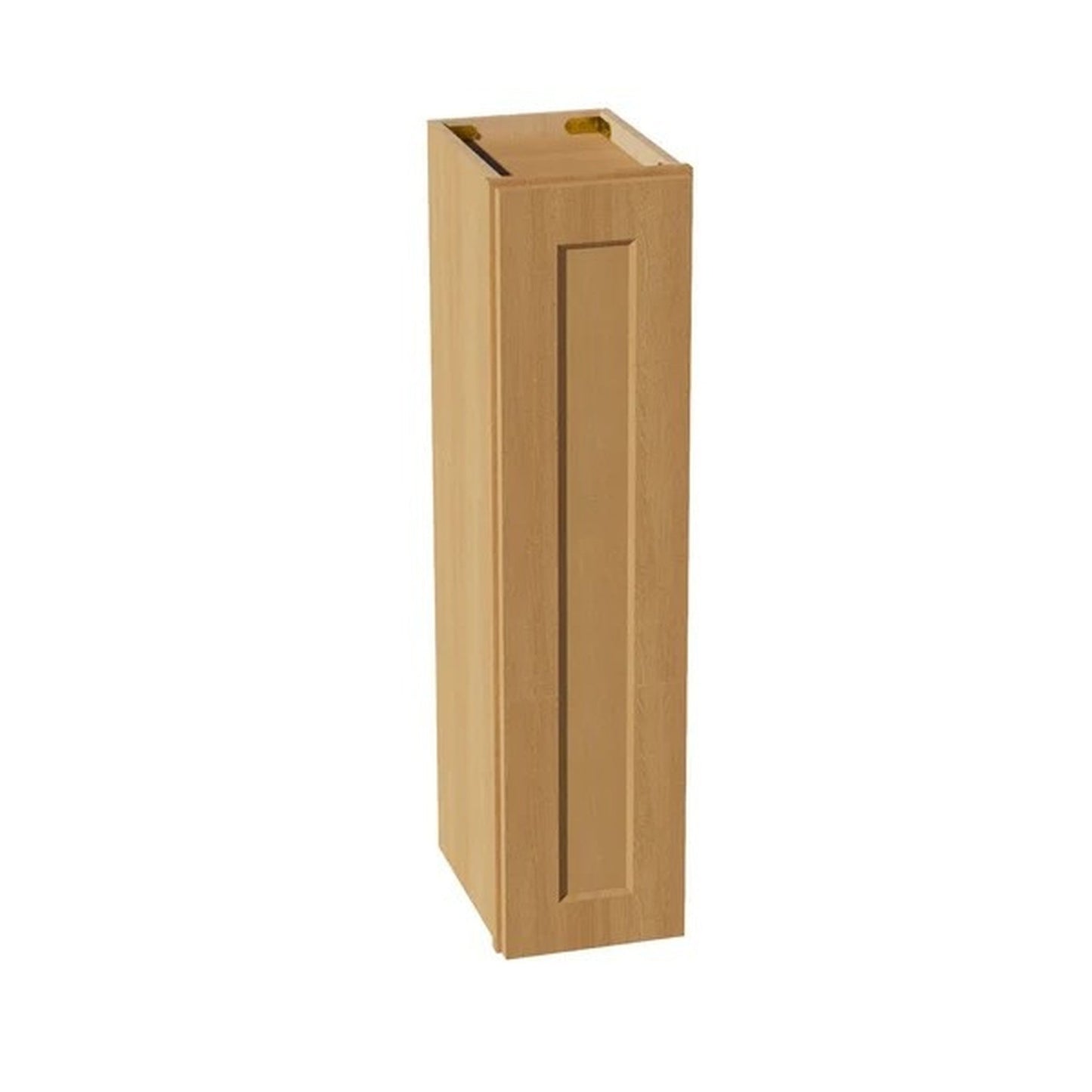 Shaker Wall Cabinet 9" (W0936) · Ardelle - Timber - Hero