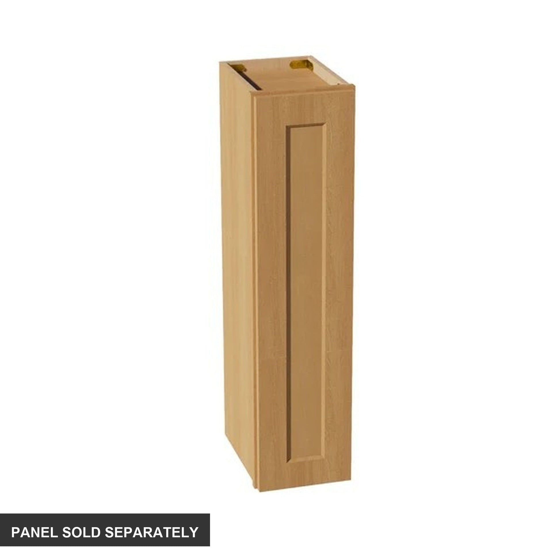 Shaker Wall Cabinet 9" (W0936) · Ardelle