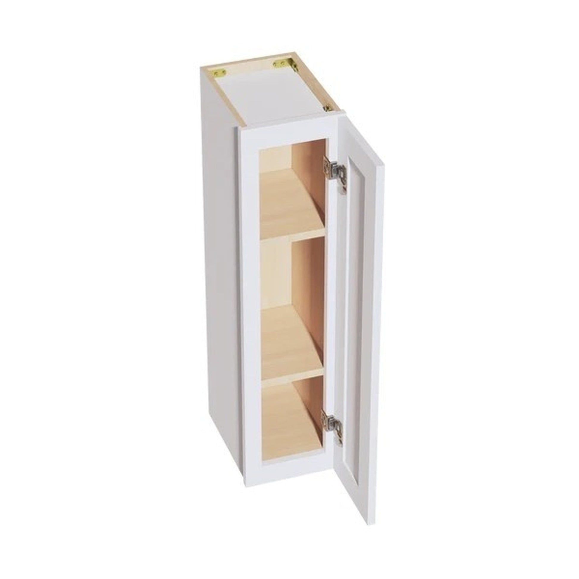 Shaker Wall Cabinet 9" (W0936) · Ardelle