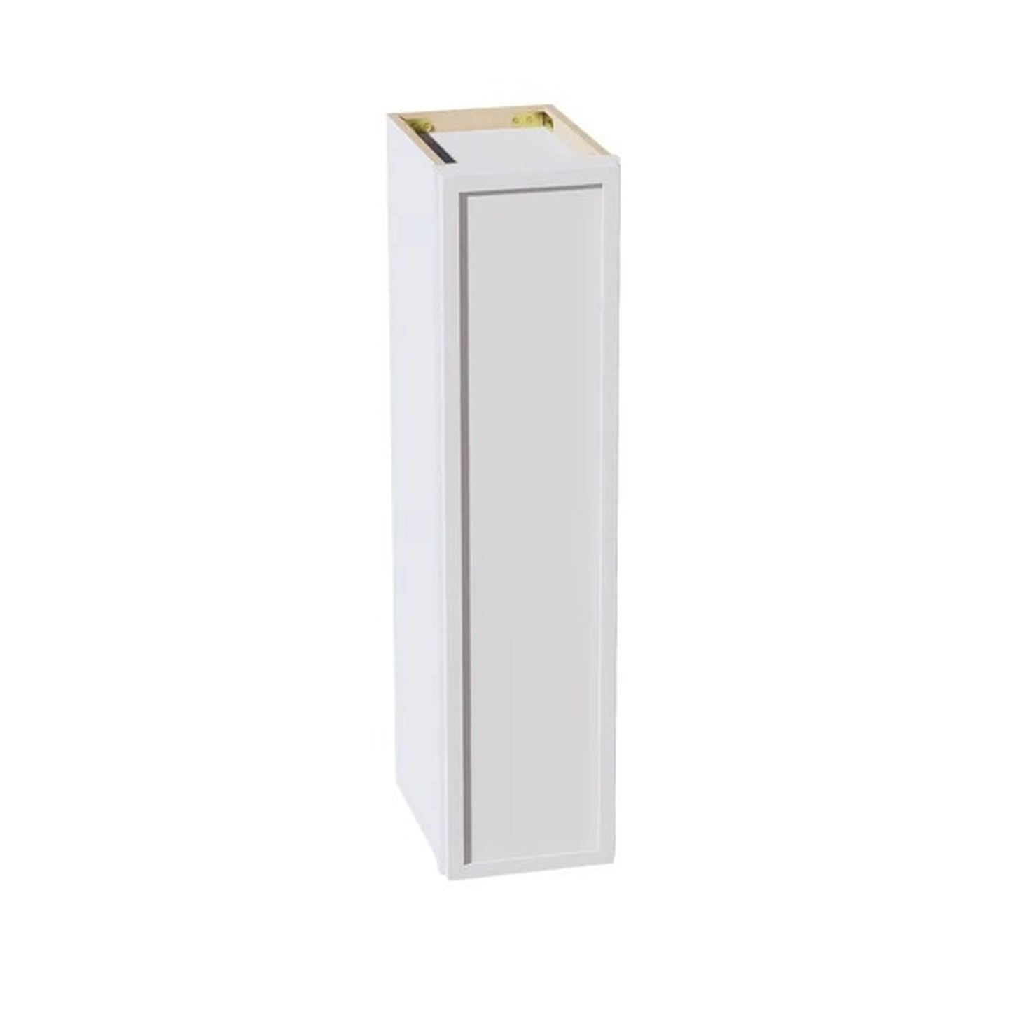 Quik Cabinets W0936 Slim Frost - Hero