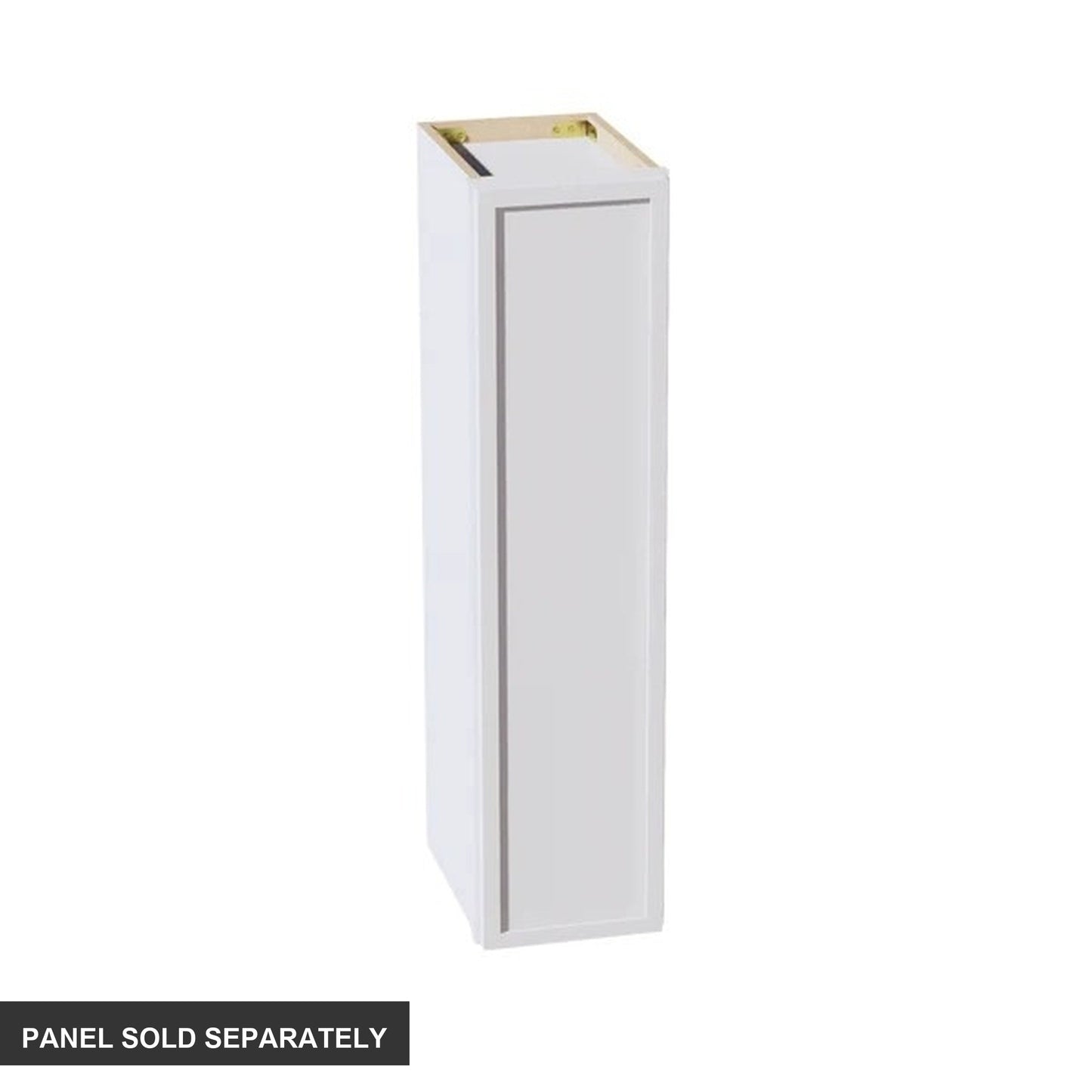 Quik Cabinets W0936 Slim Frost - Product