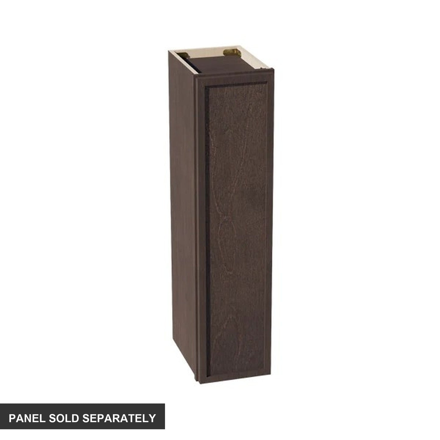 Quik Cabinets W0936 Slim Mocha - Product
