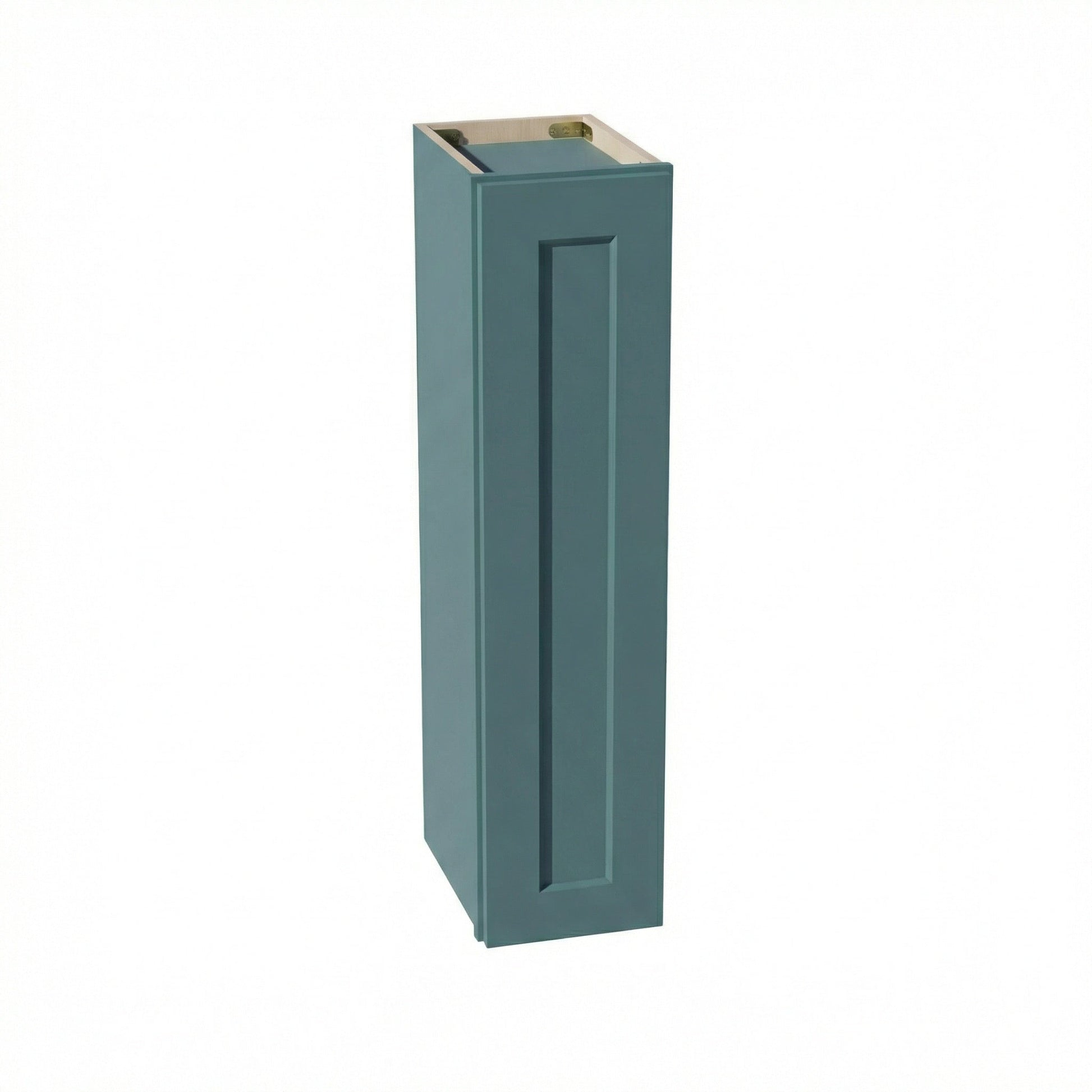 Shaker Wall Cabinet 9" (W0936) · Tallis