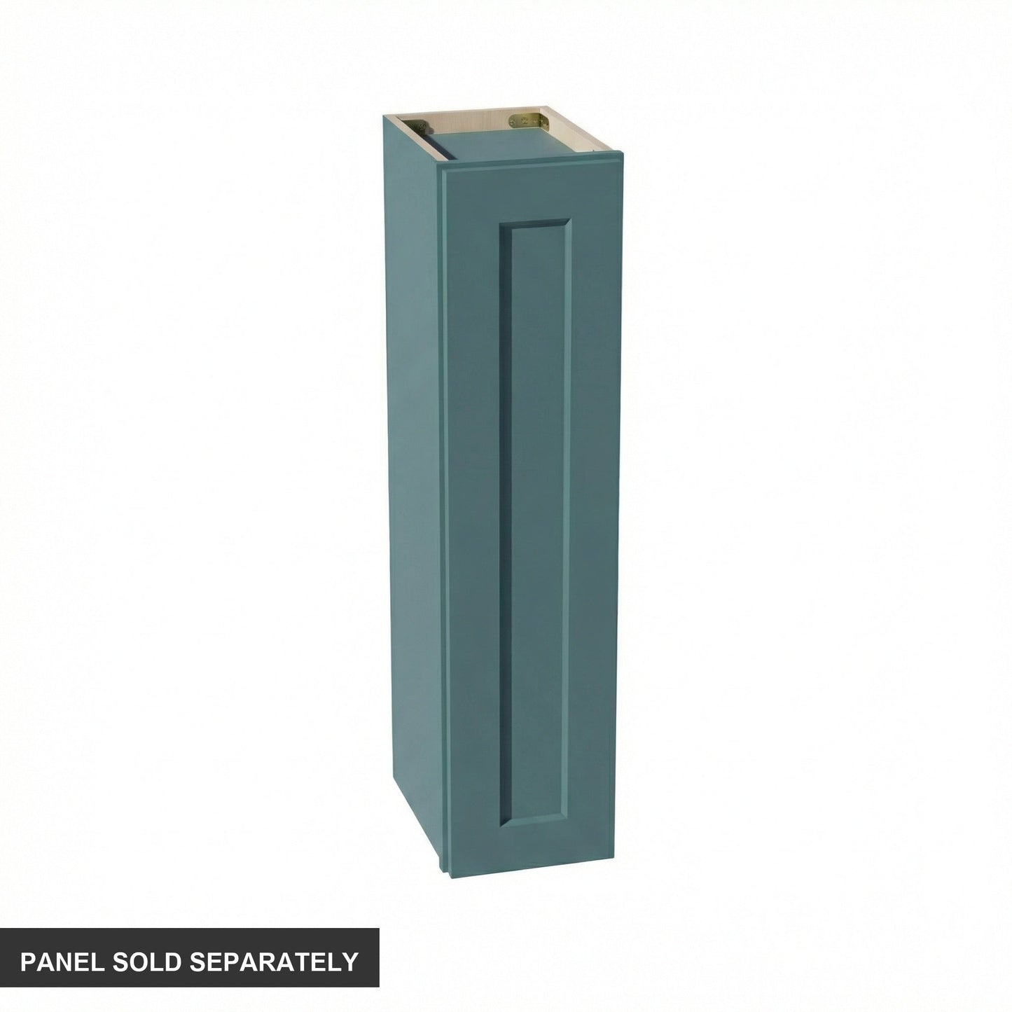 Quik Cabinets W0936 Tallis Fairy Green - Product