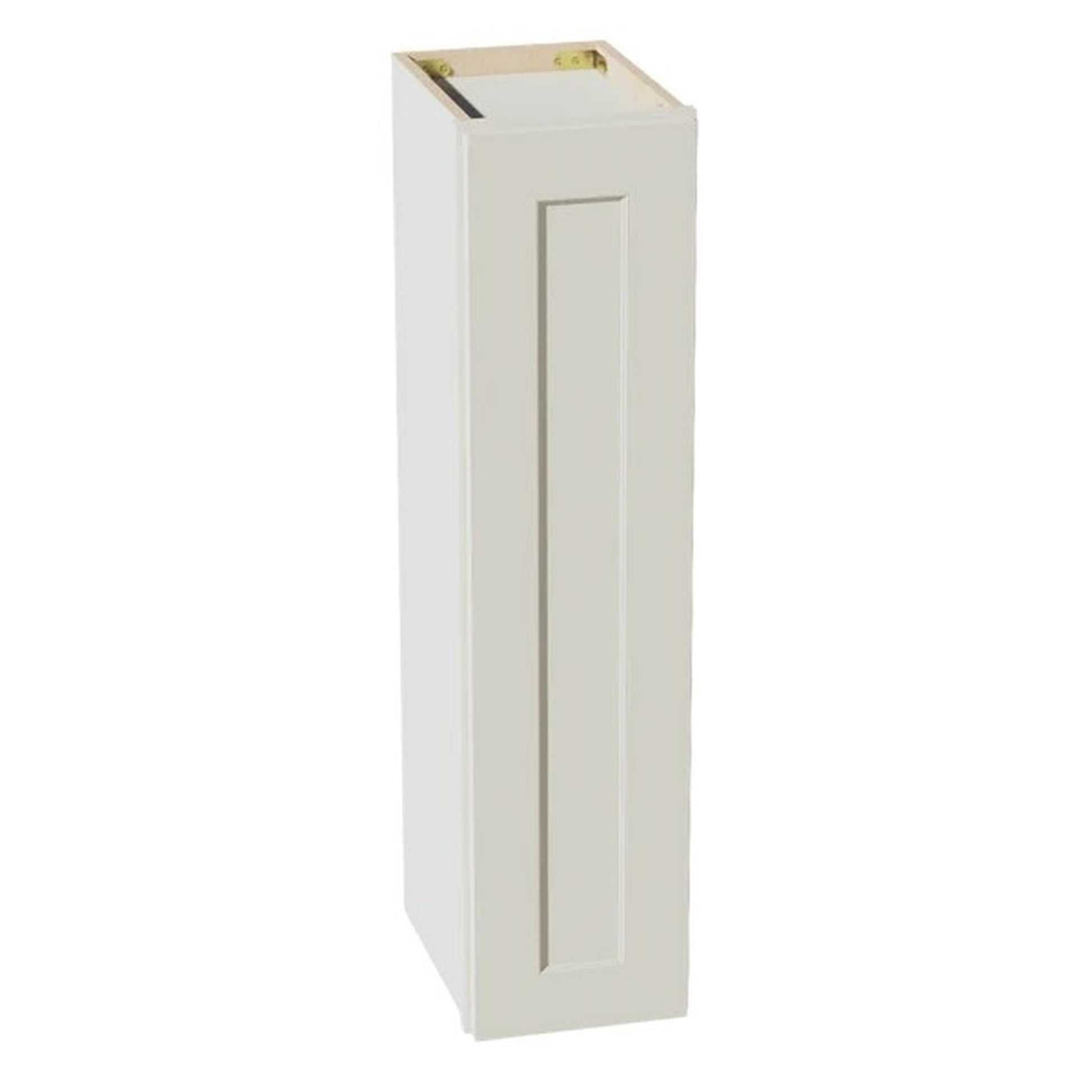 Shaker Wall Cabinet 9" (W0936) · Tallis