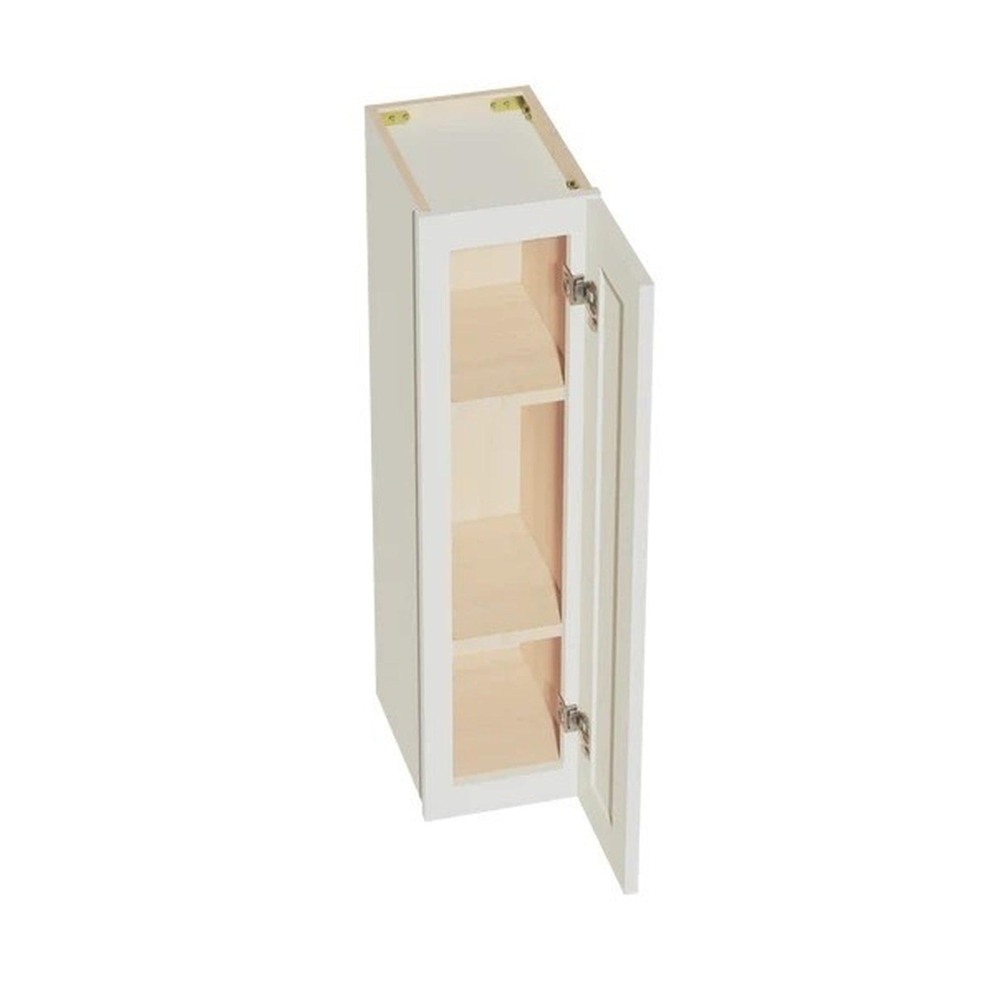 Shaker Wall Cabinet 9" (W0936) · Tallis