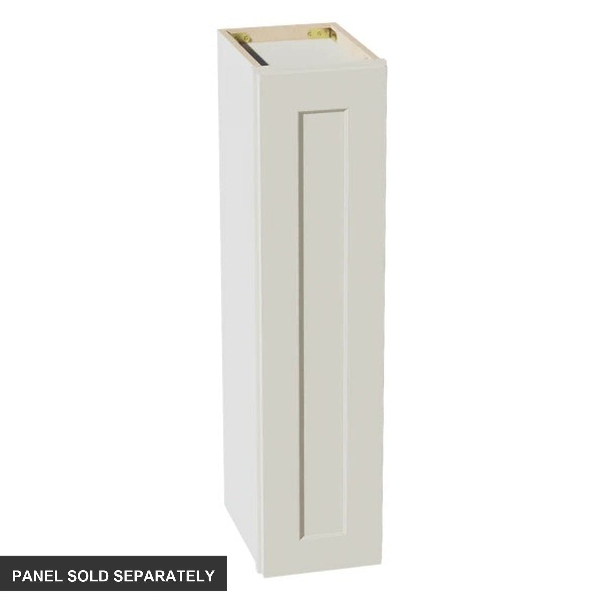 Shaker Wall Cabinet 9" (W0936) · Tallis