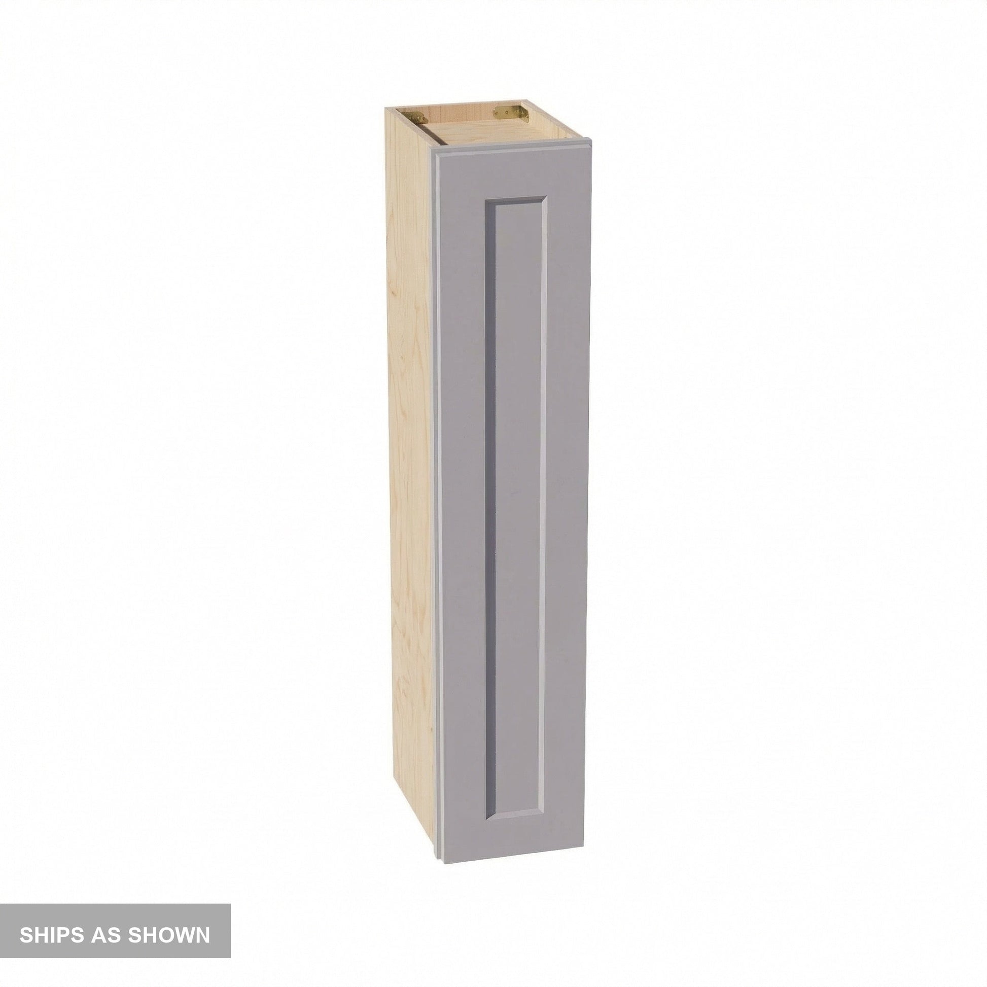 Shaker Wall Cabinet 9" (W0942) · Ardelle