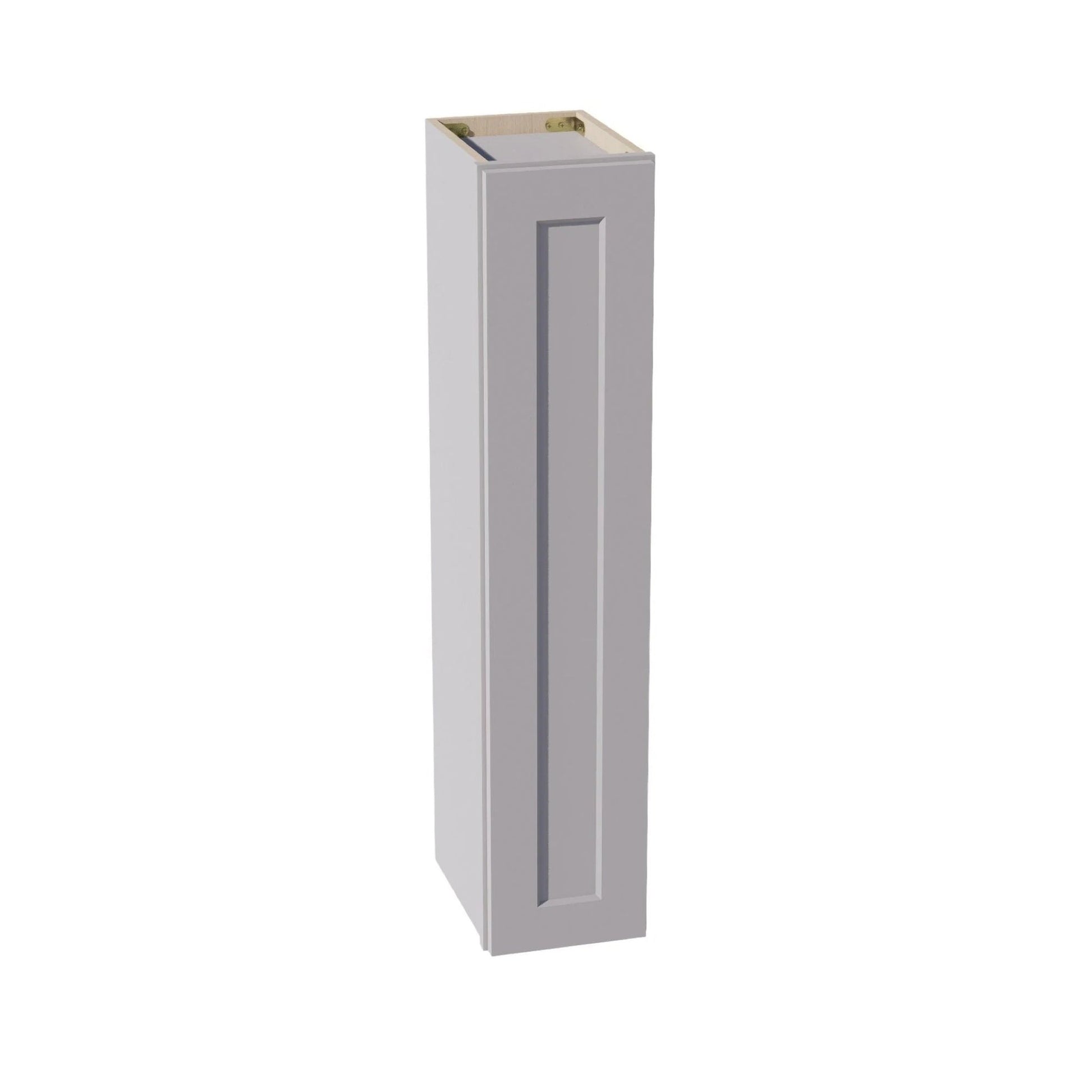 Shaker Wall Cabinet 9" (W0942) · Ardelle