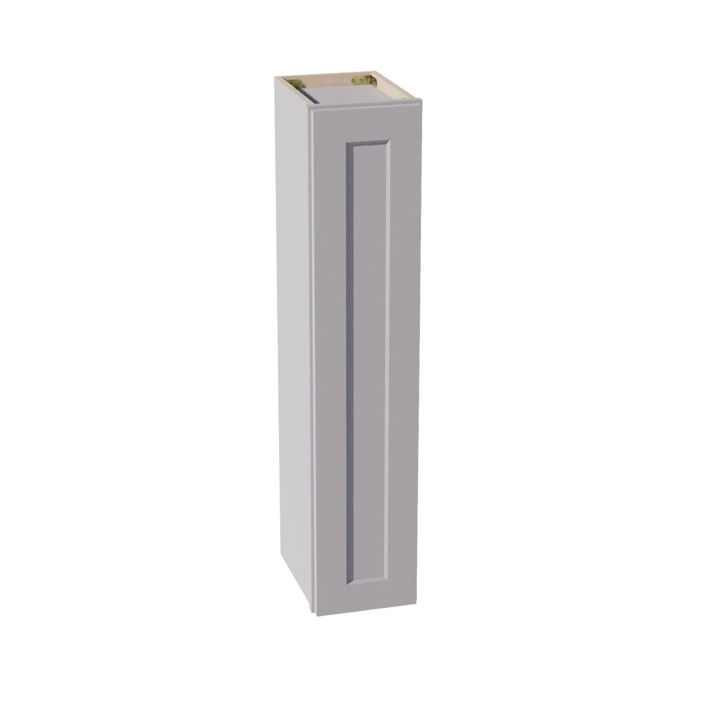 Quik Cabinets W0942 Ardelle Ash - Hero