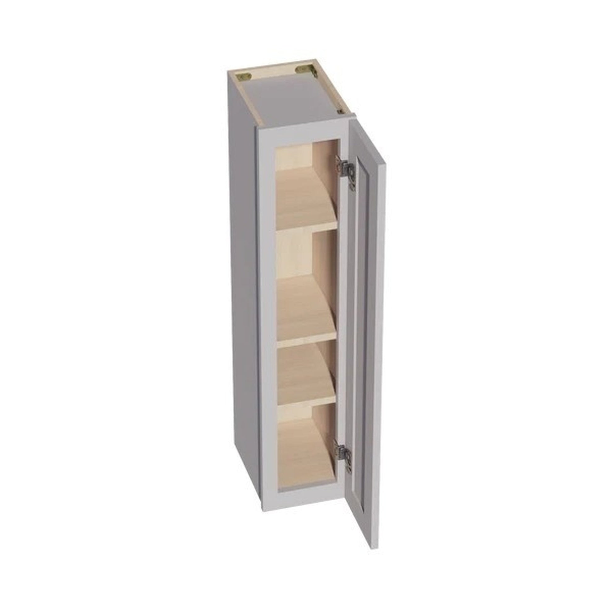 Shaker Wall Cabinet 9" (W0942) · Ardelle