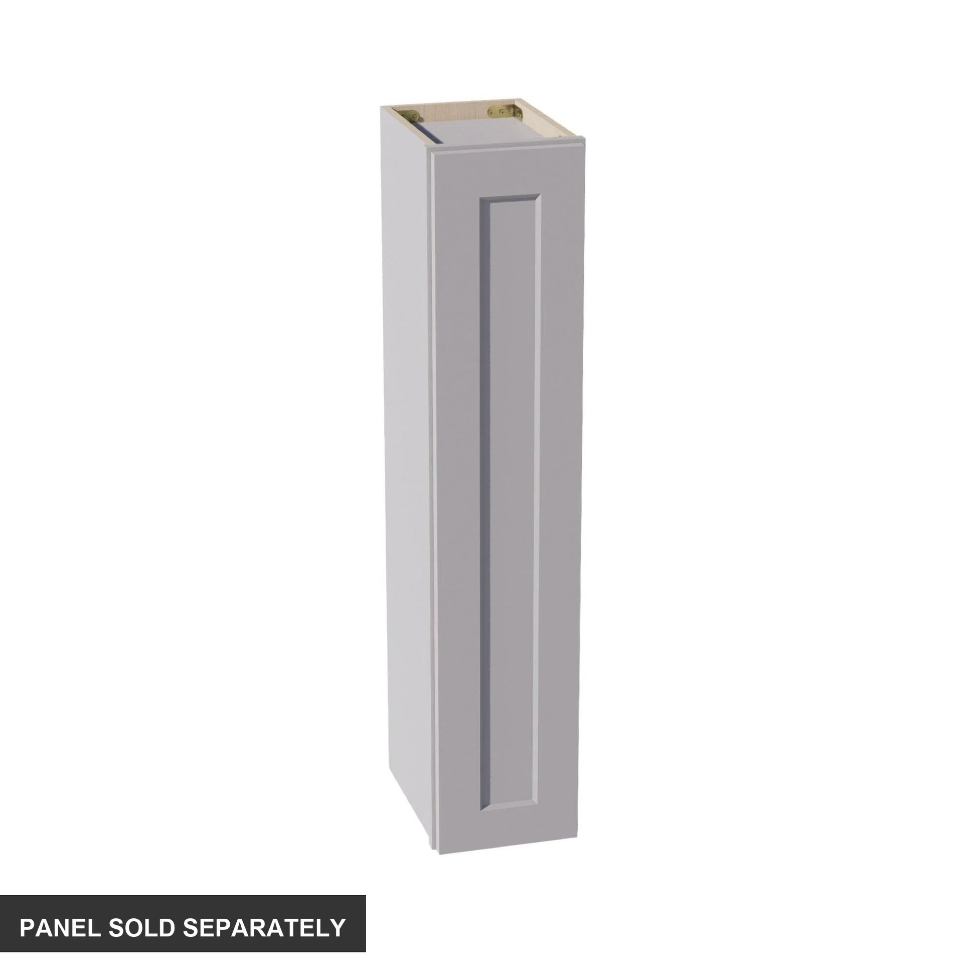 Shaker Wall Cabinet 9" (W0942) · Ardelle