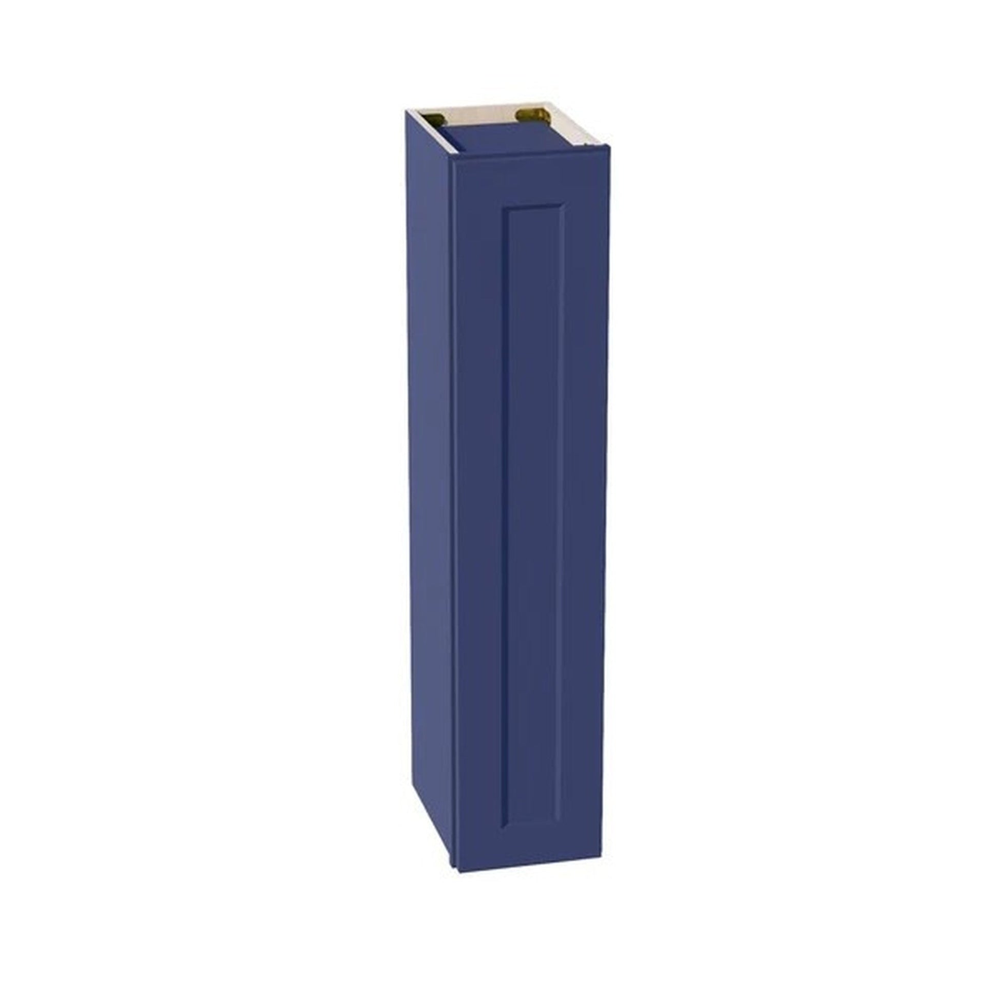 Shaker Wall Cabinet 9" (W0942) · Ardelle