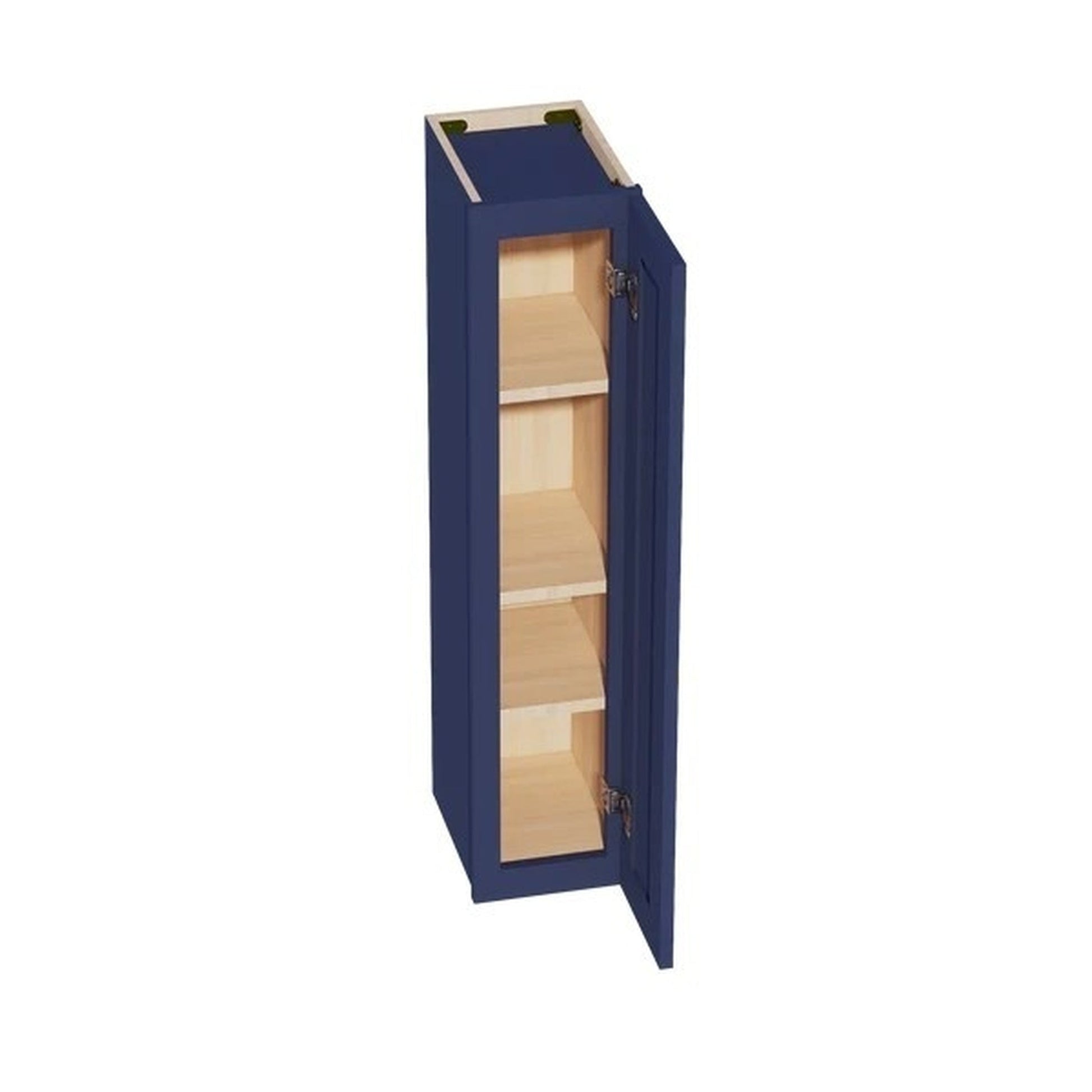 Shaker Wall Cabinet 9" (W0942) · Ardelle